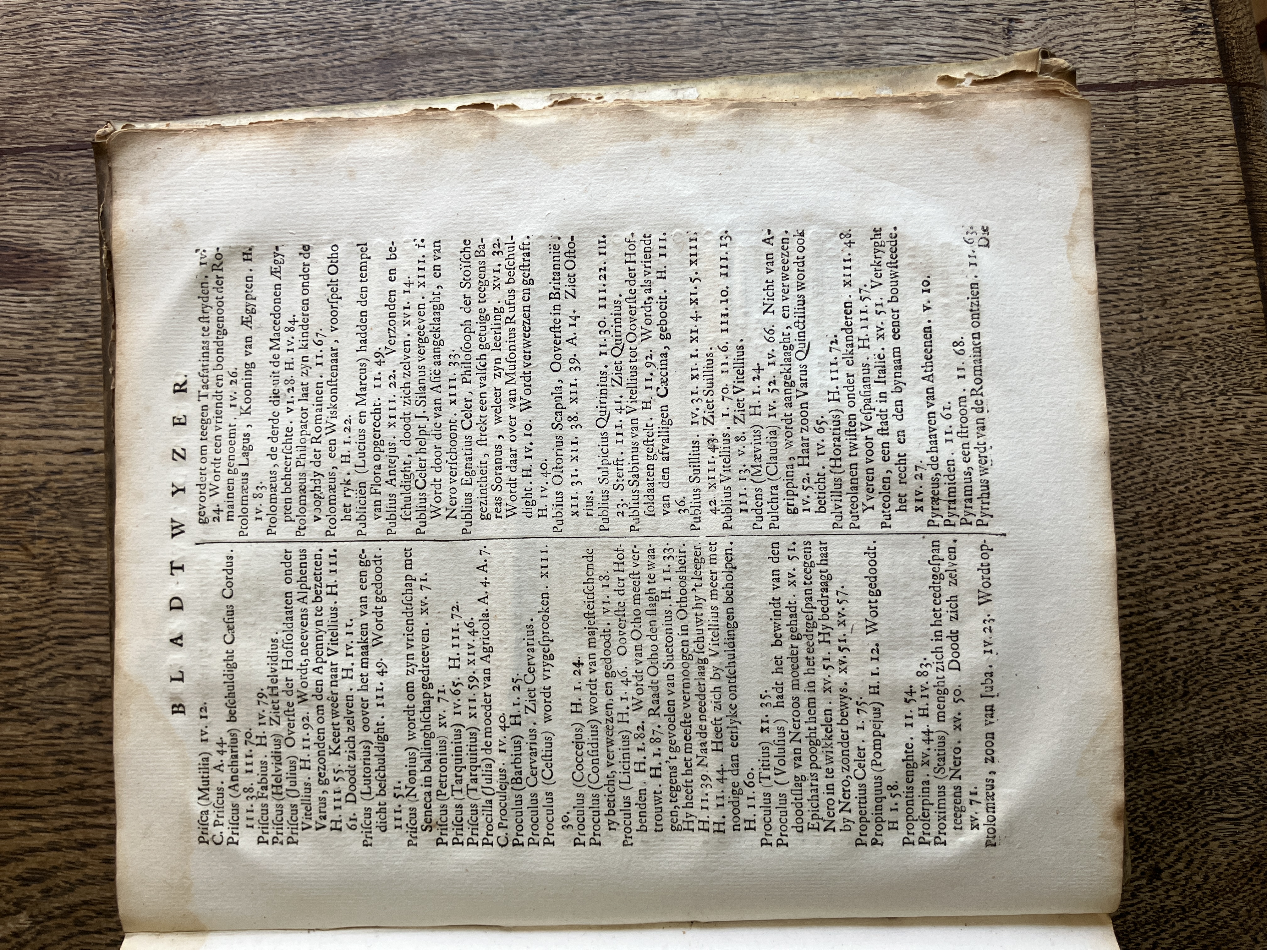 HooftTacitus1684y63