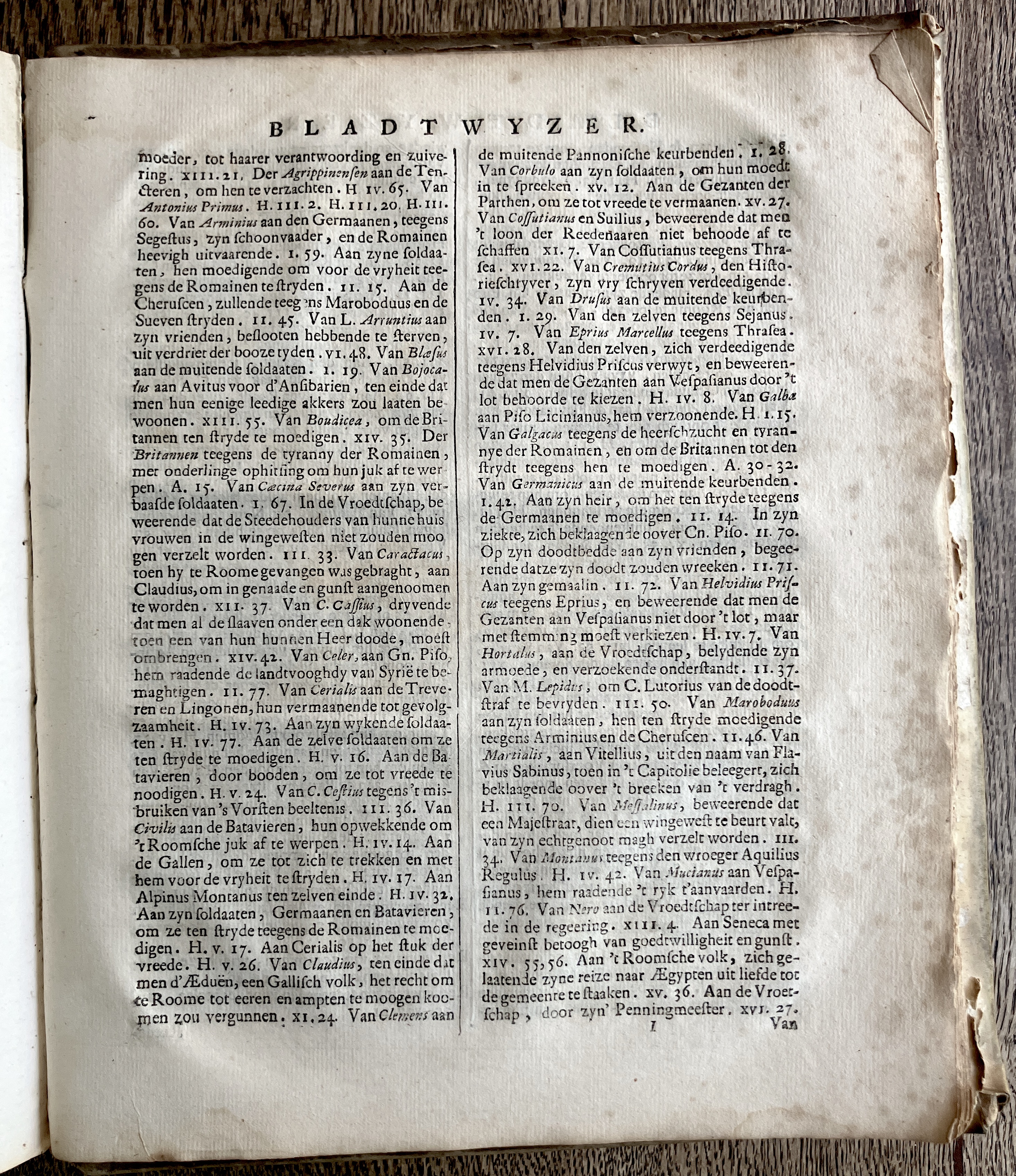 HooftTacitus1684y65