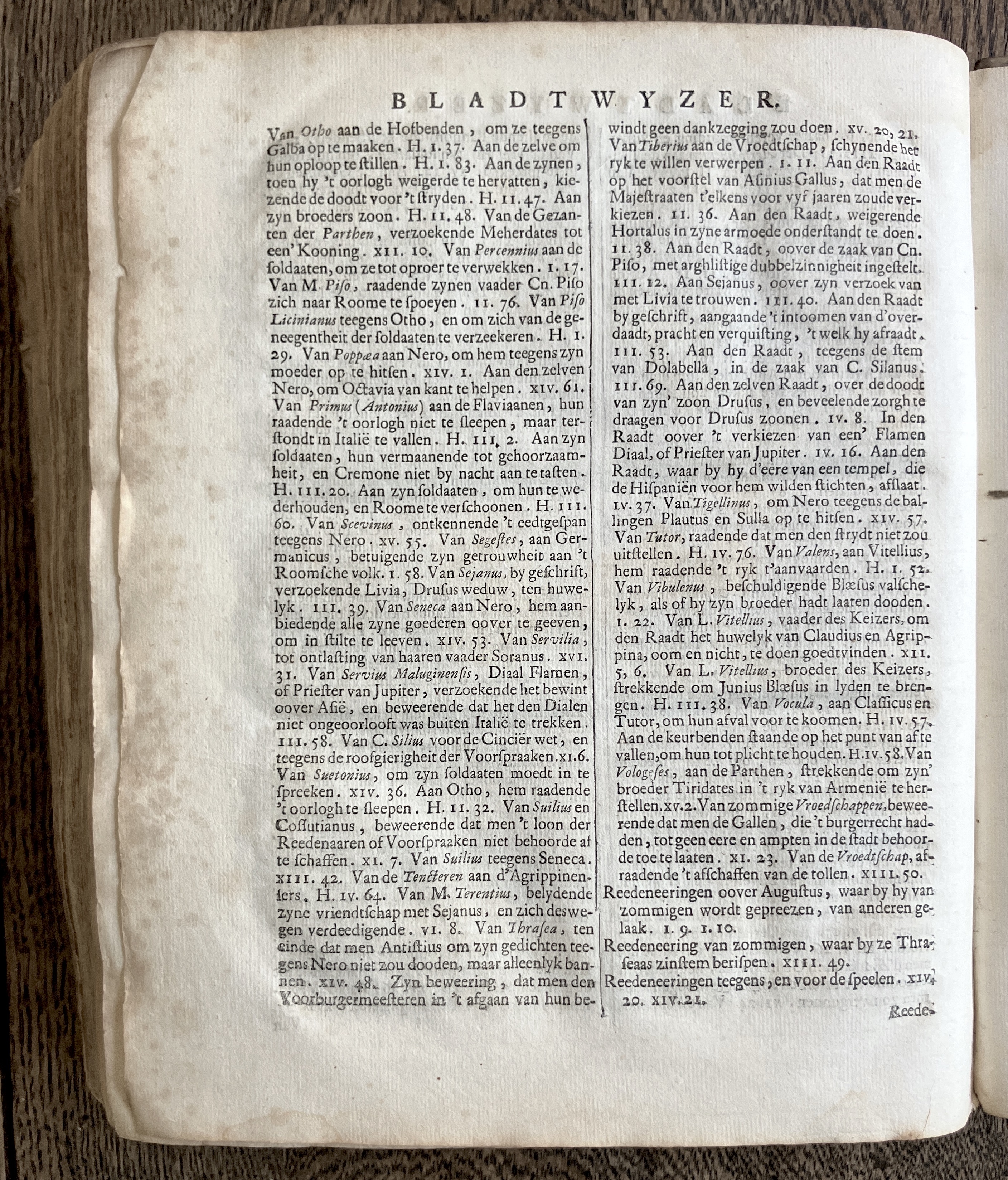 HooftTacitus1684y66