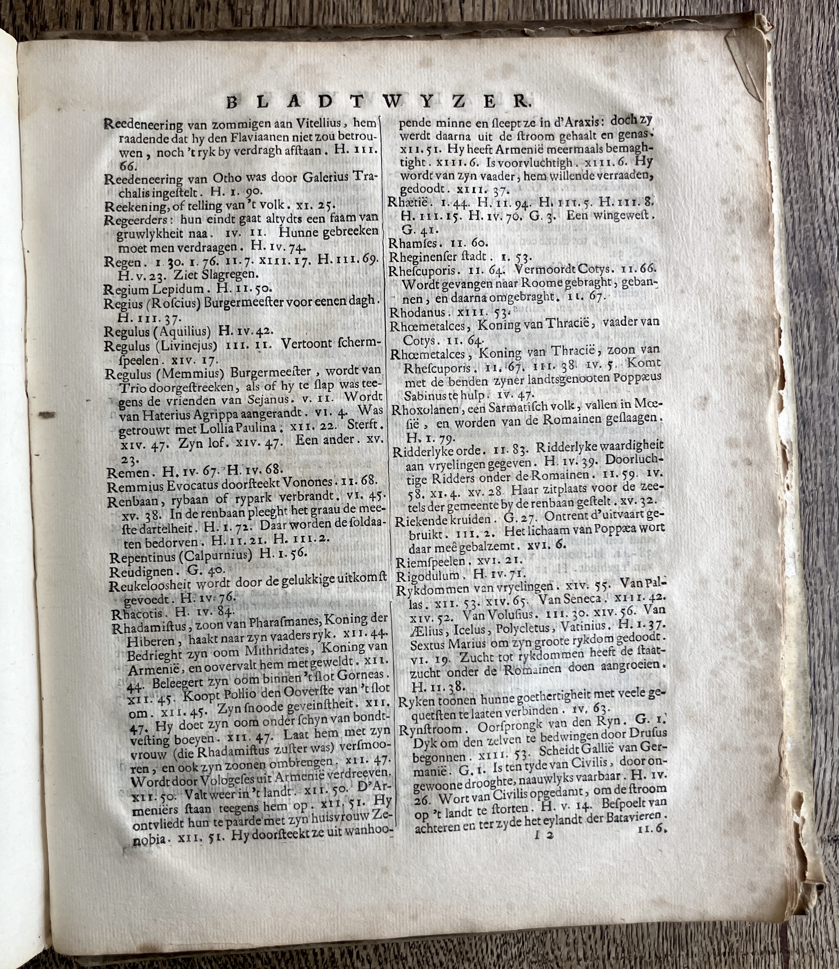 HooftTacitus1684y67