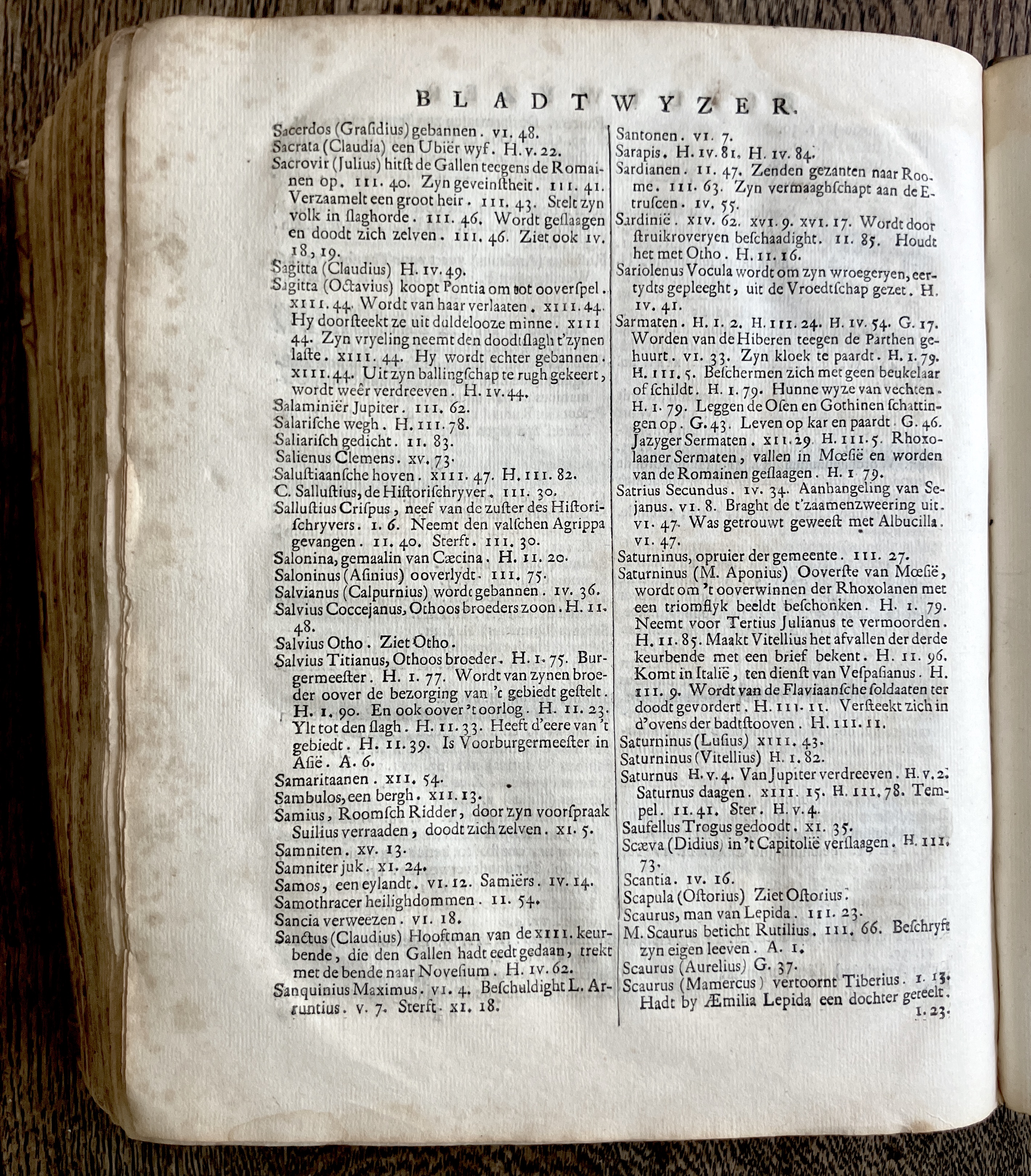 HooftTacitus1684y70