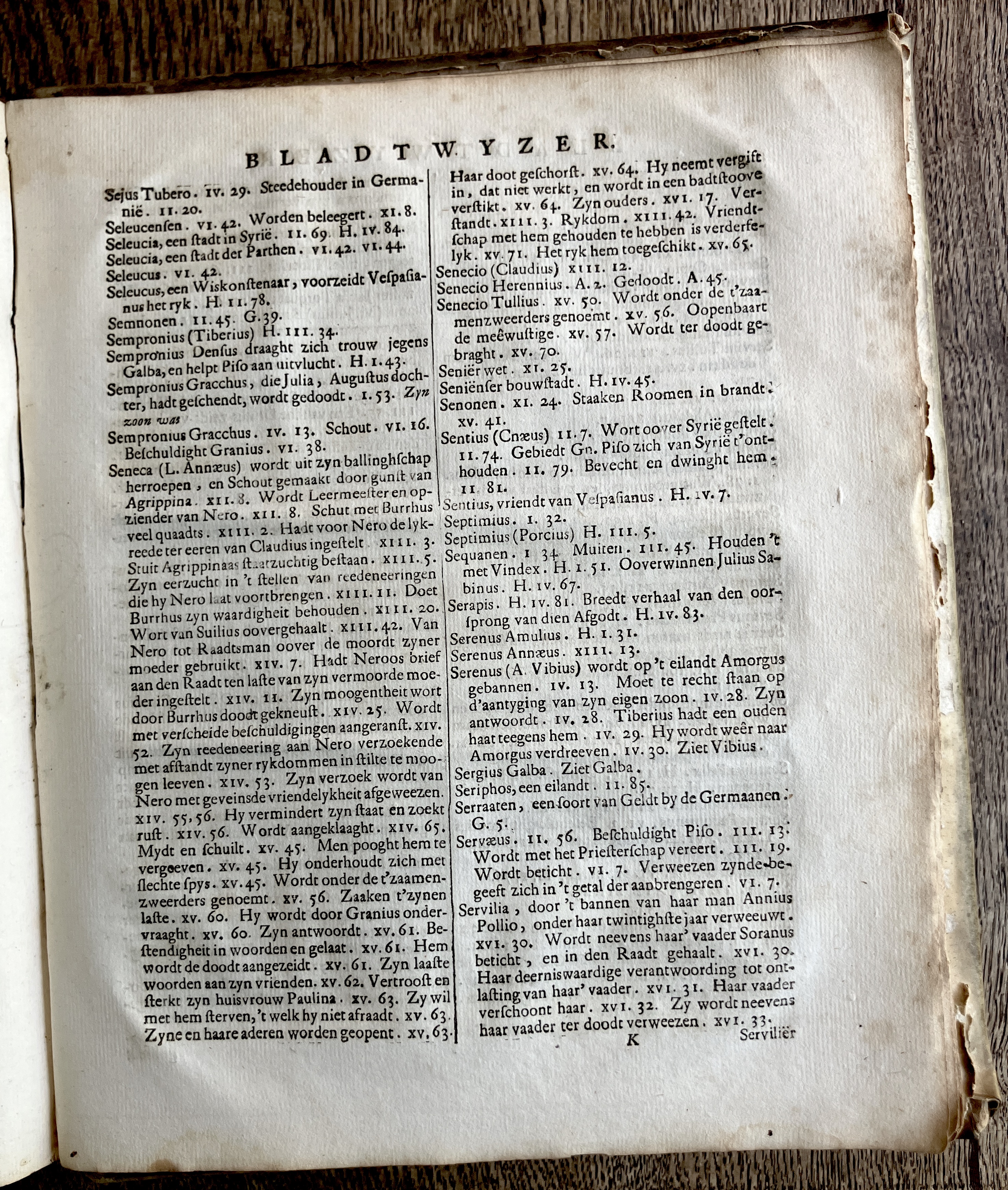 HooftTacitus1684y73