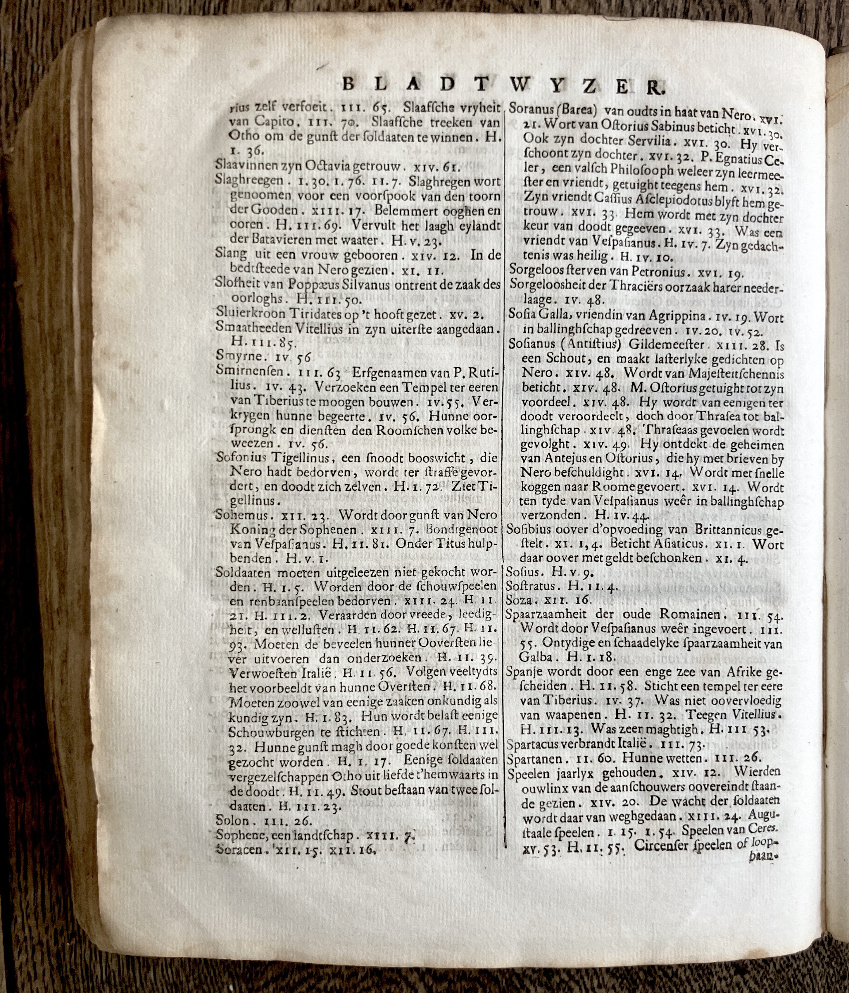 HooftTacitus1684y76