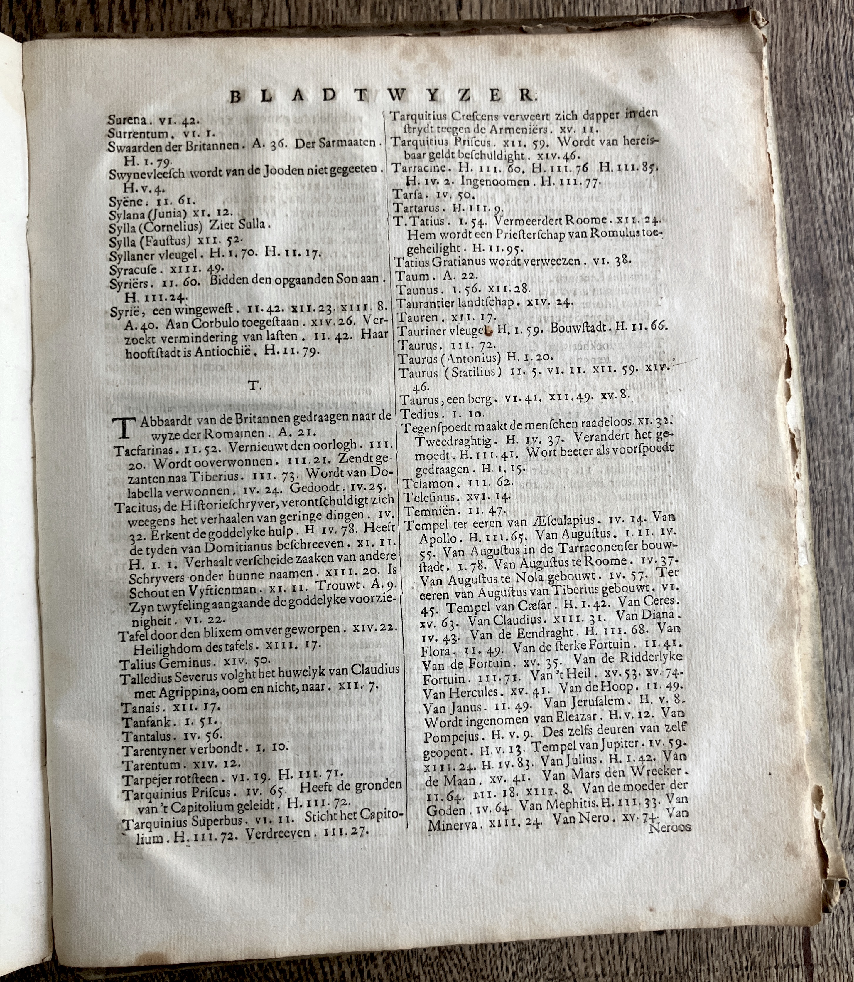 HooftTacitus1684y79