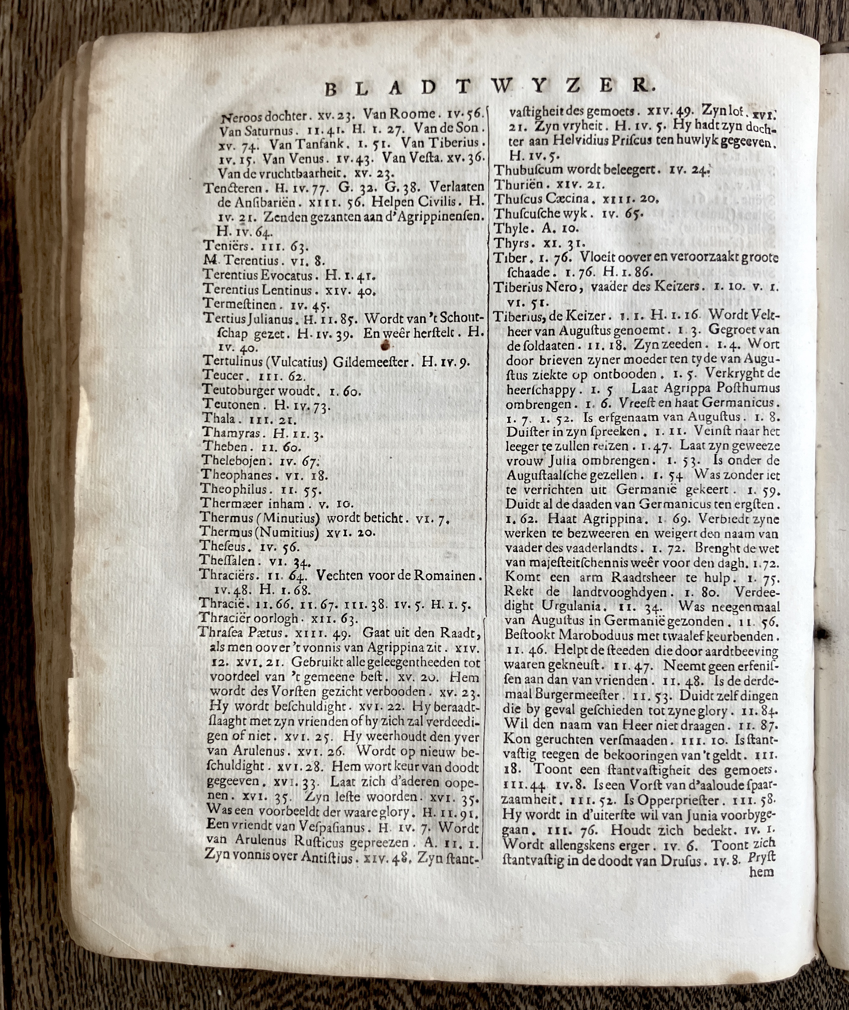 HooftTacitus1684y80