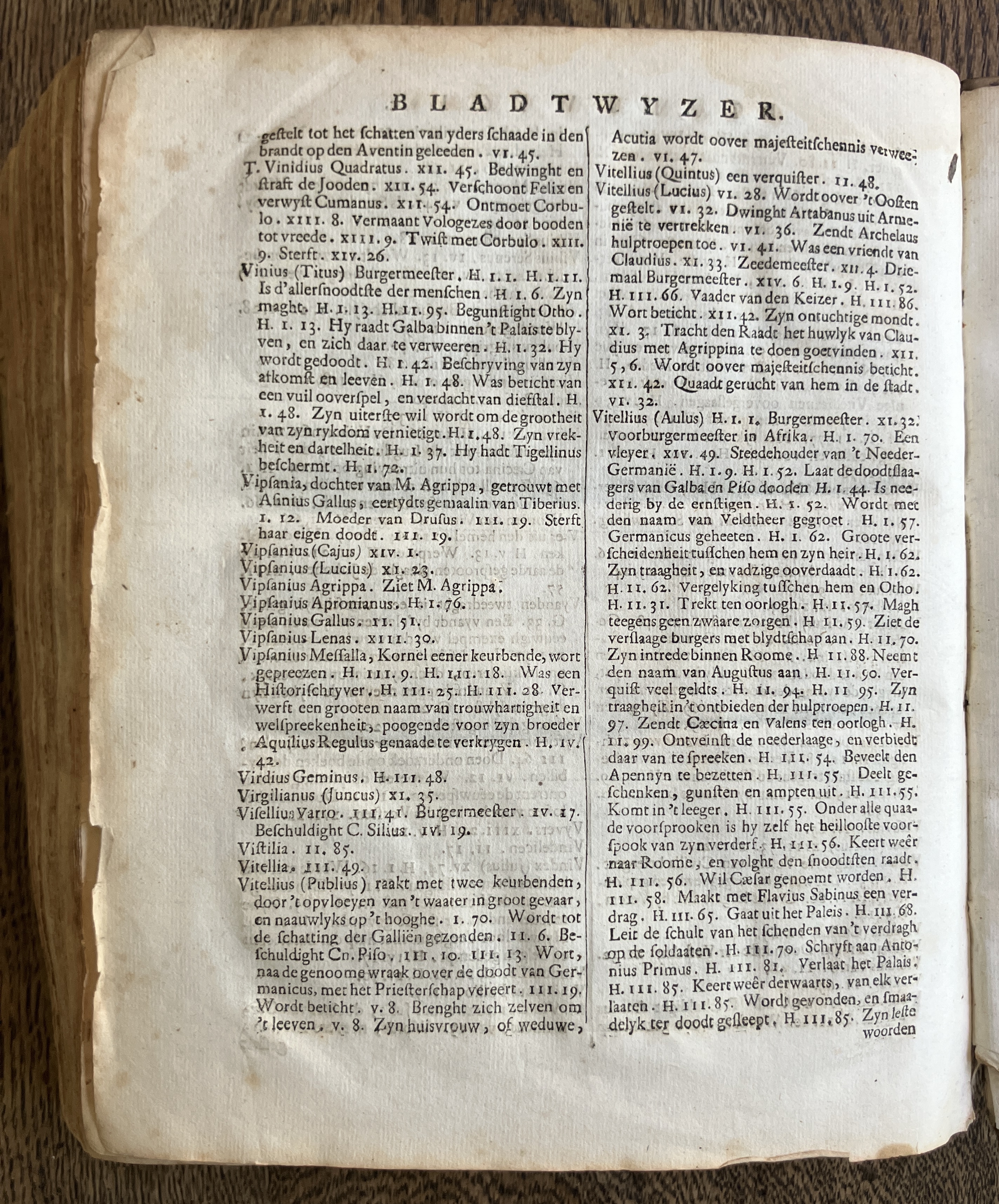 HooftTacitus1684y88