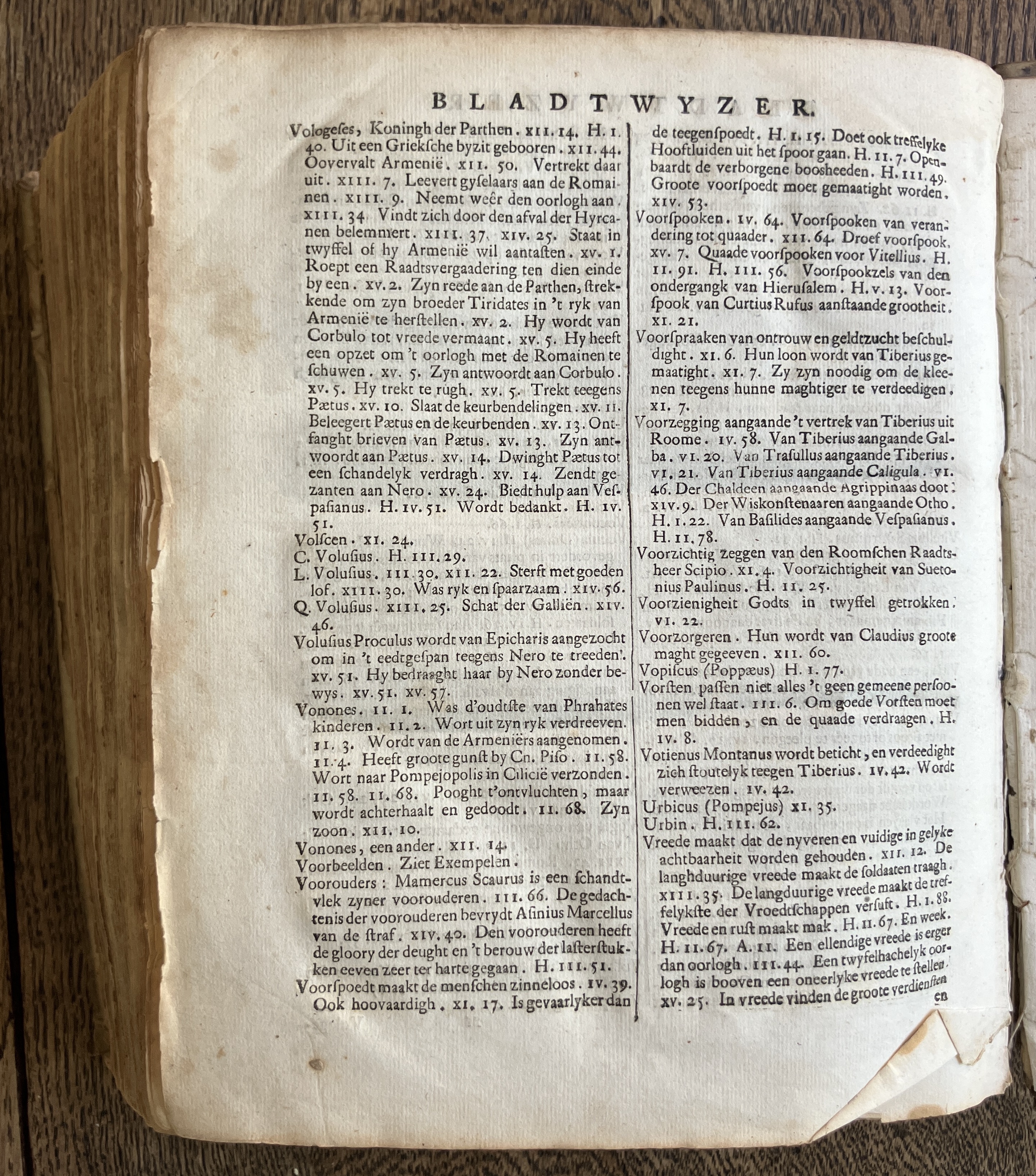 HooftTacitus1684y90