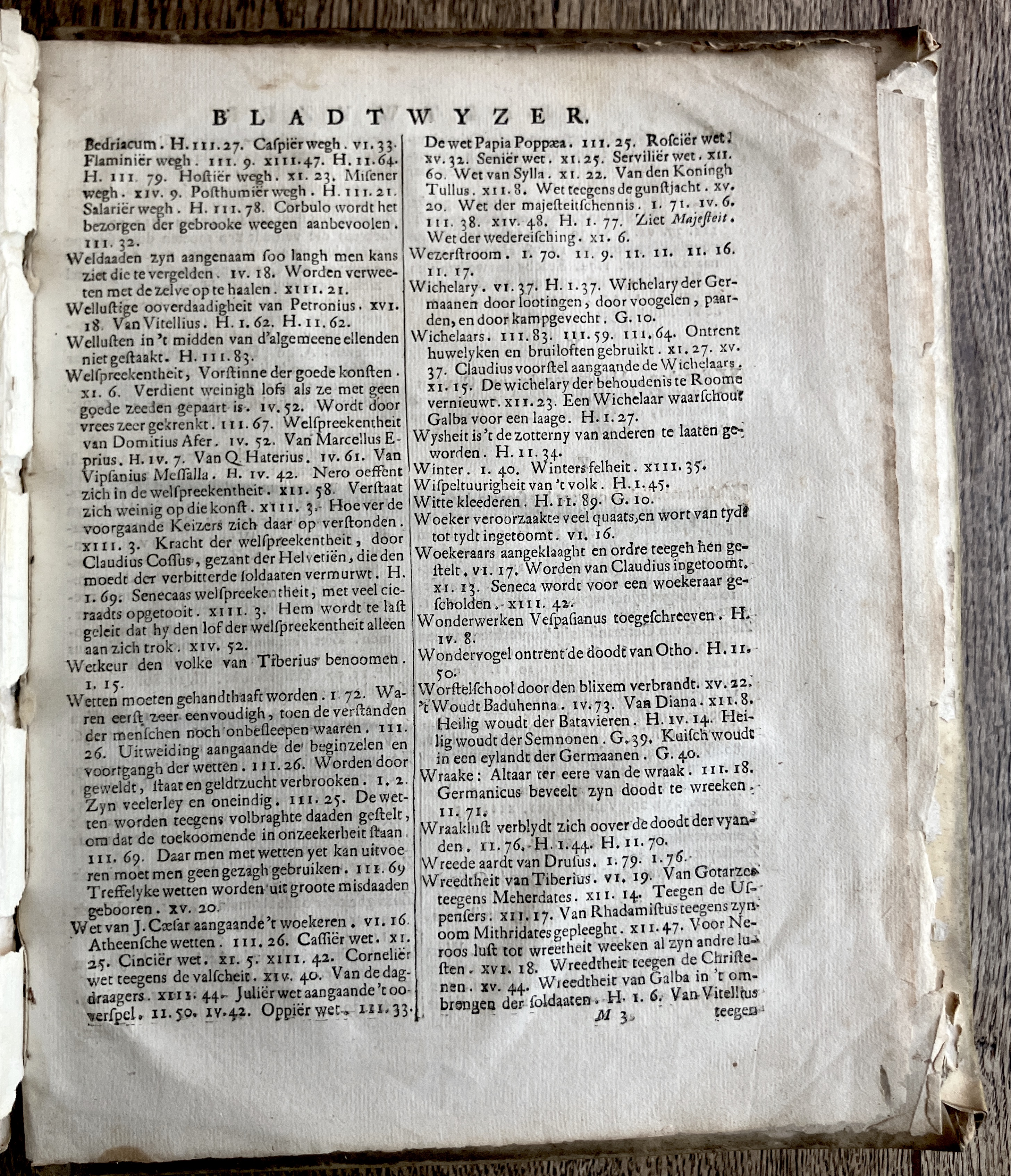 HooftTacitus1684y93