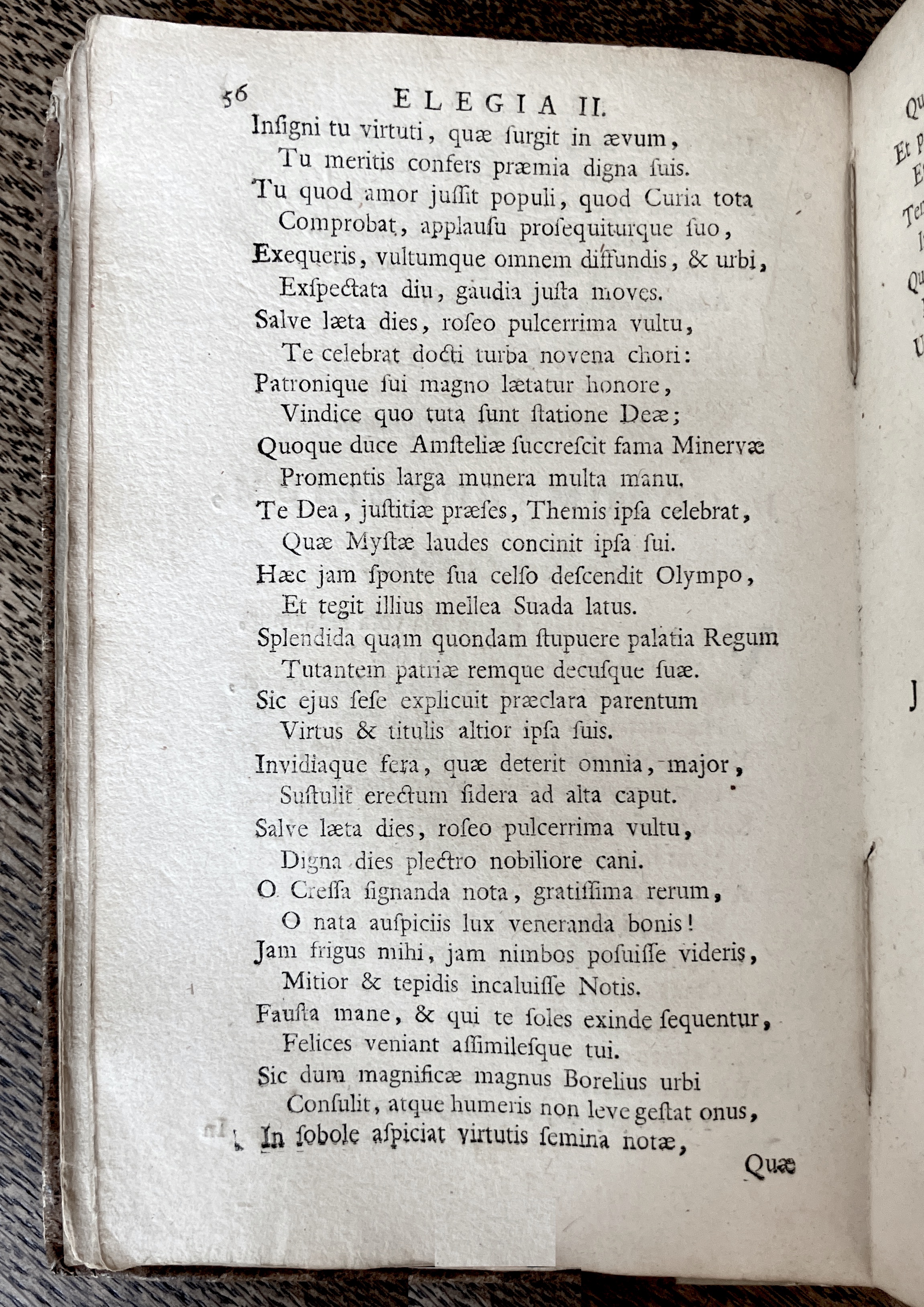HoogstratenPoemata1728p056.jpg