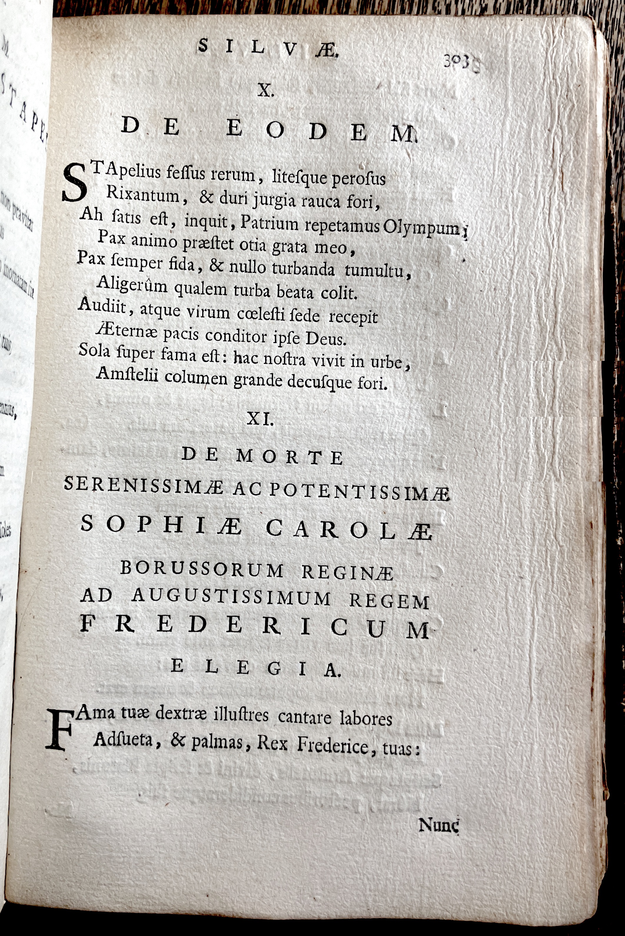 HoogstratenPoemata1728p303