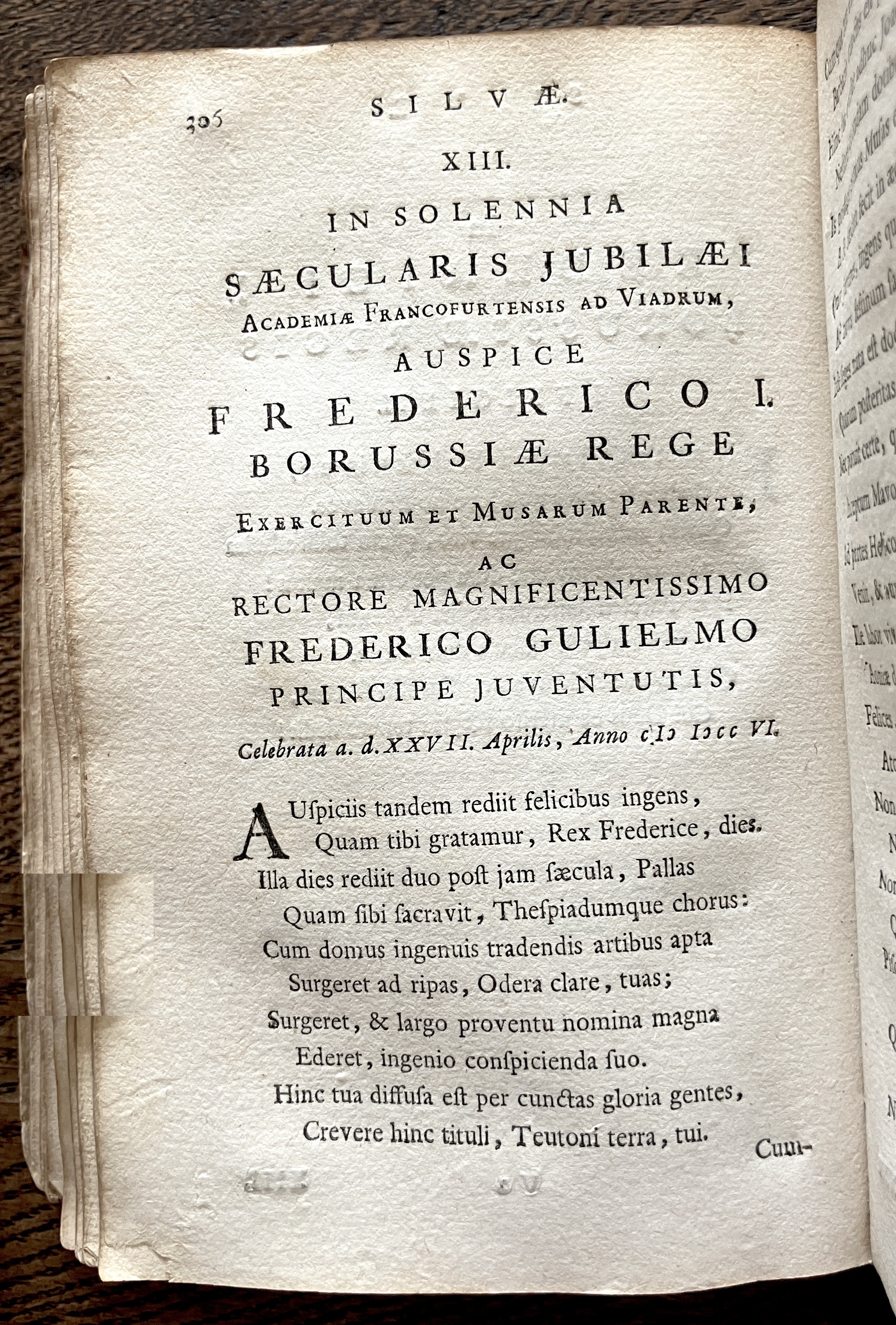 HoogstratenPoemata1728p308