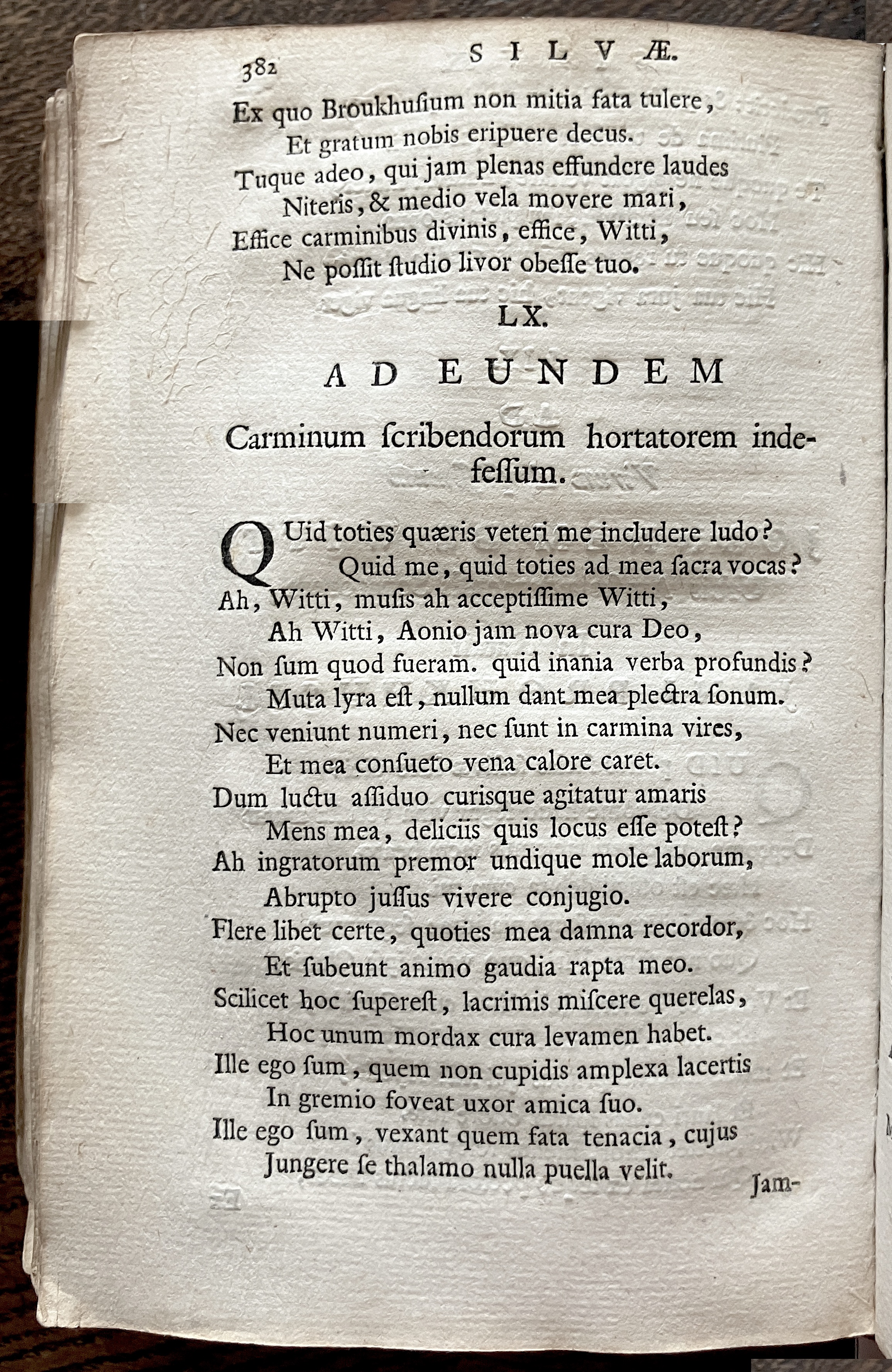 HoogstratenPoemata1728p384.jpg