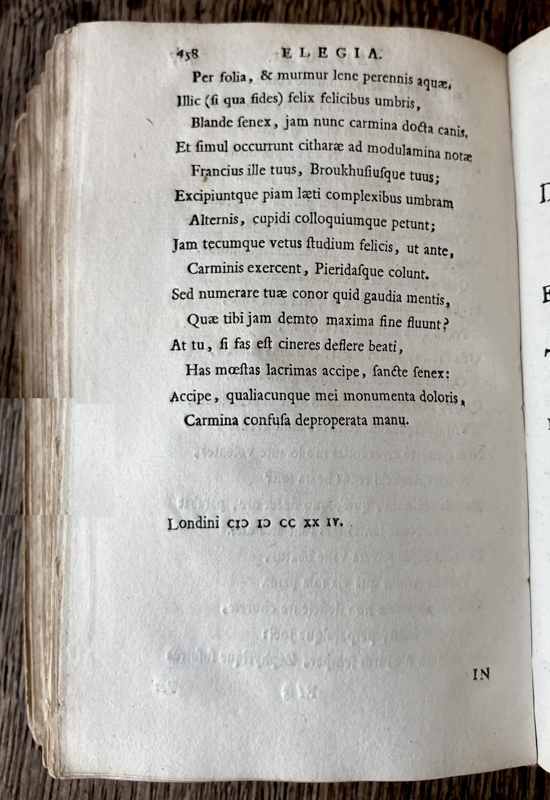 HoogstratenPoemata1728p460