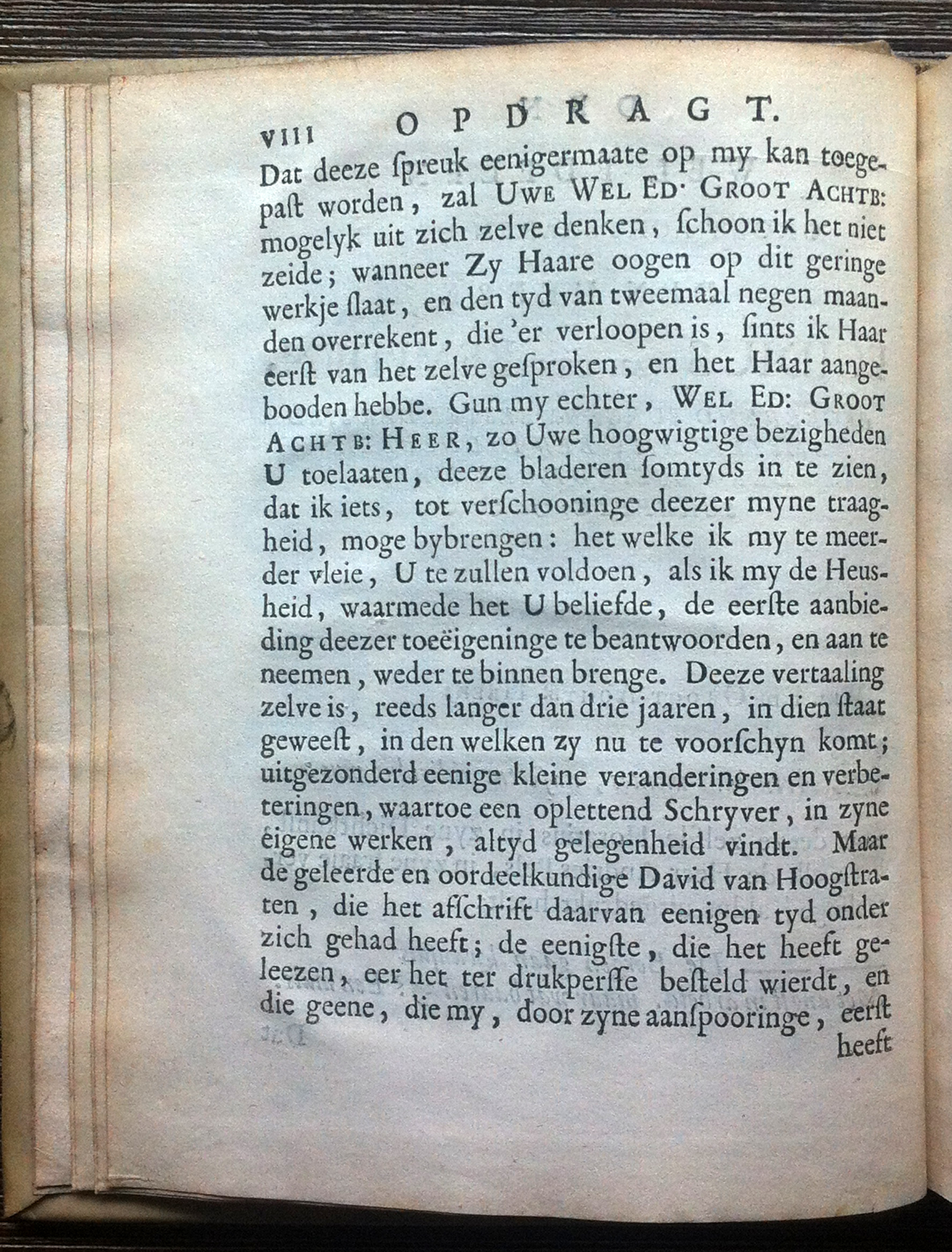 HuydecoperHoratius1726f008.jpg