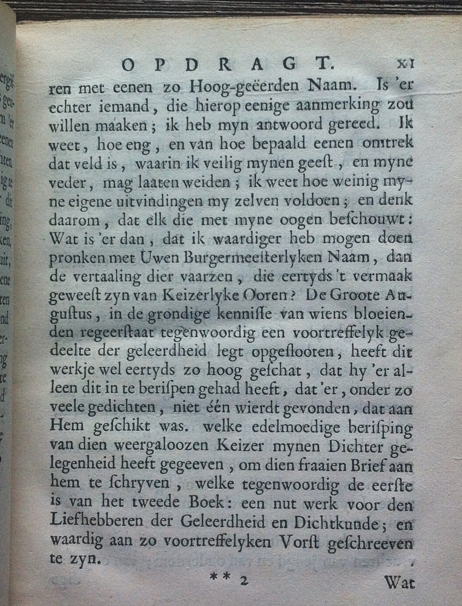 HuydecoperHoratius1726f011.jpg