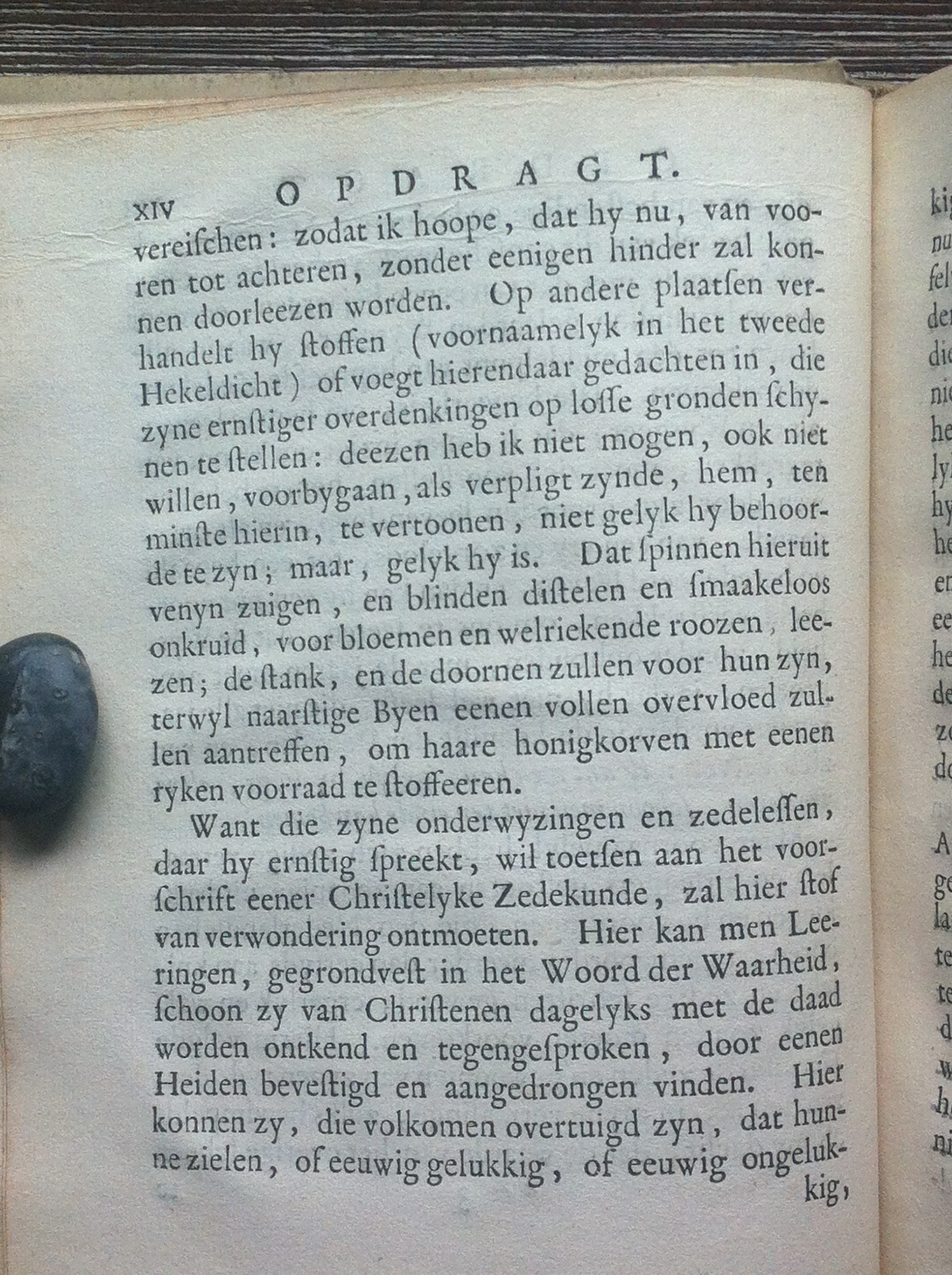 HuydecoperHoratius1726f014.jpg