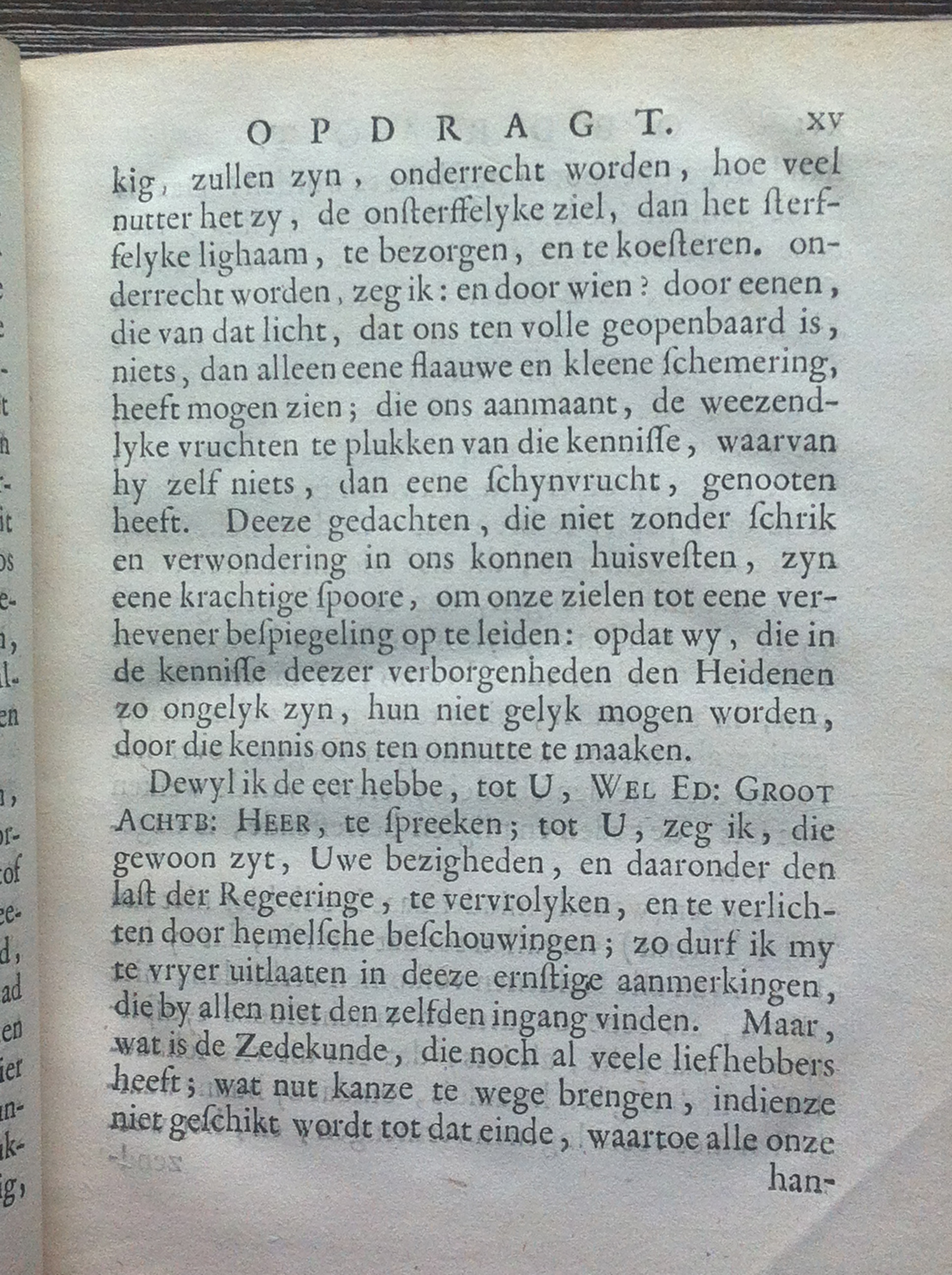 HuydecoperHoratius1726f015.jpg