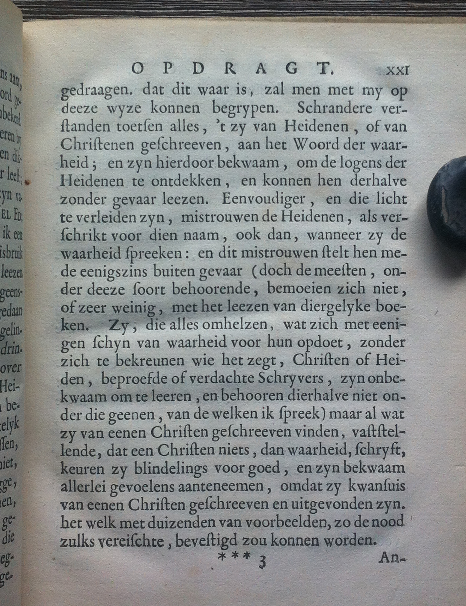 HuydecoperHoratius1726f021.jpg