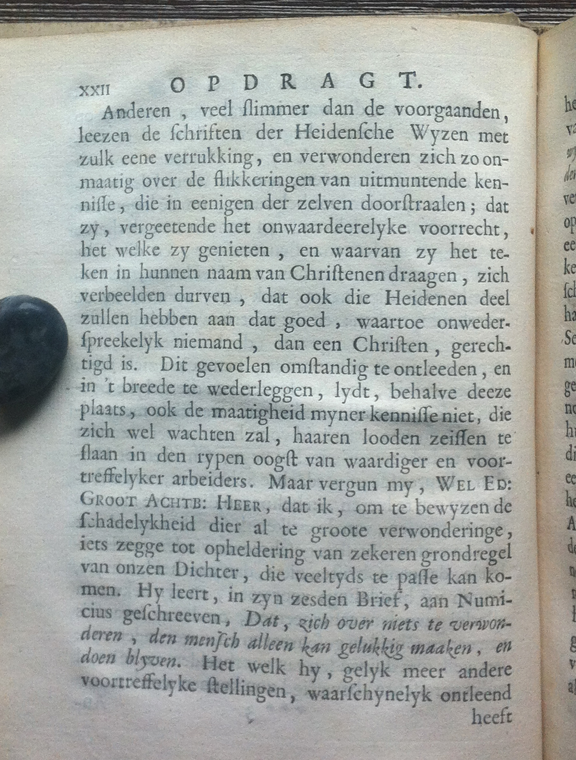 HuydecoperHoratius1726f022.jpg