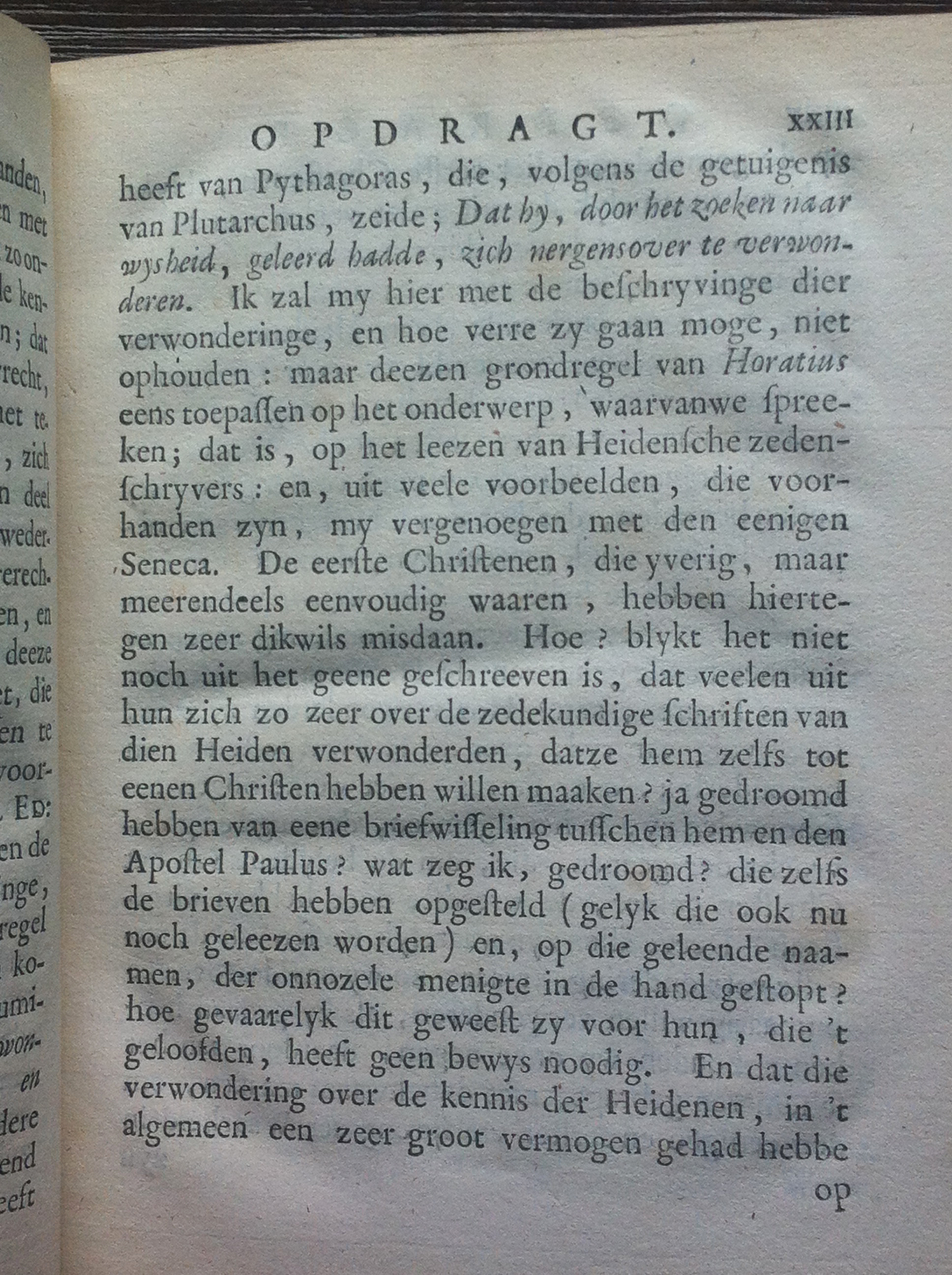 HuydecoperHoratius1726f023.jpg