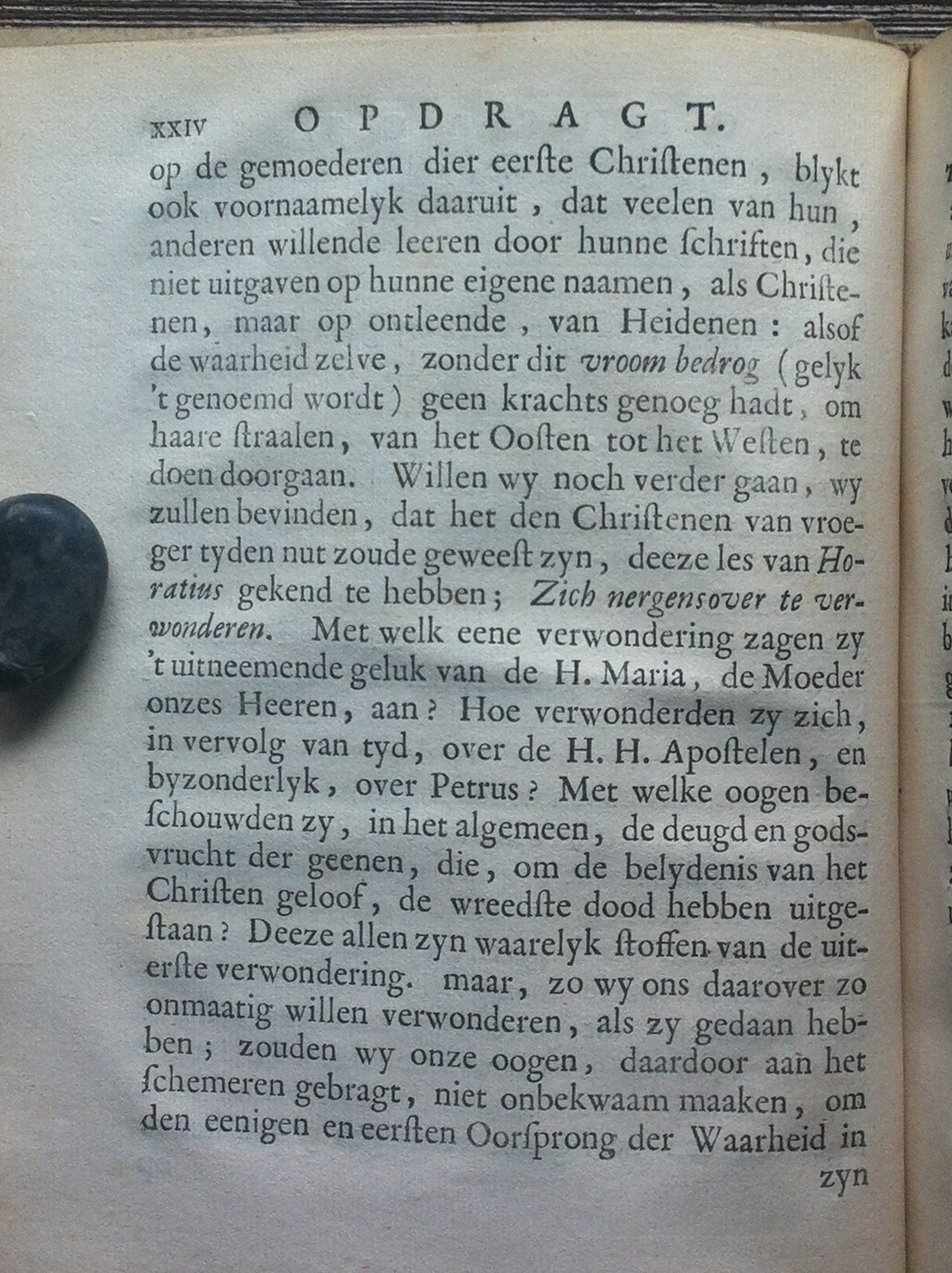 HuydecoperHoratius1726f024.jpg