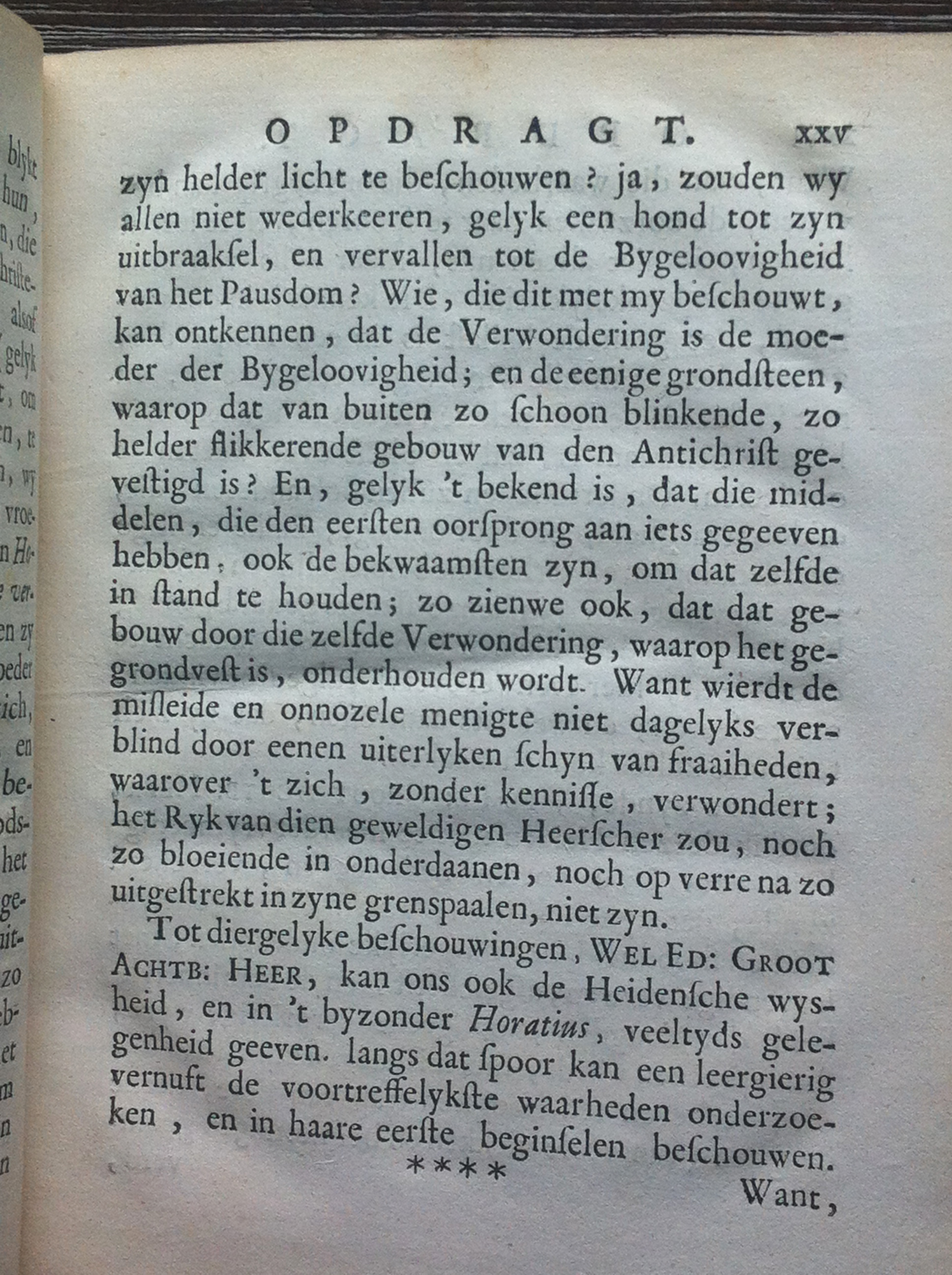 HuydecoperHoratius1726f025.jpg