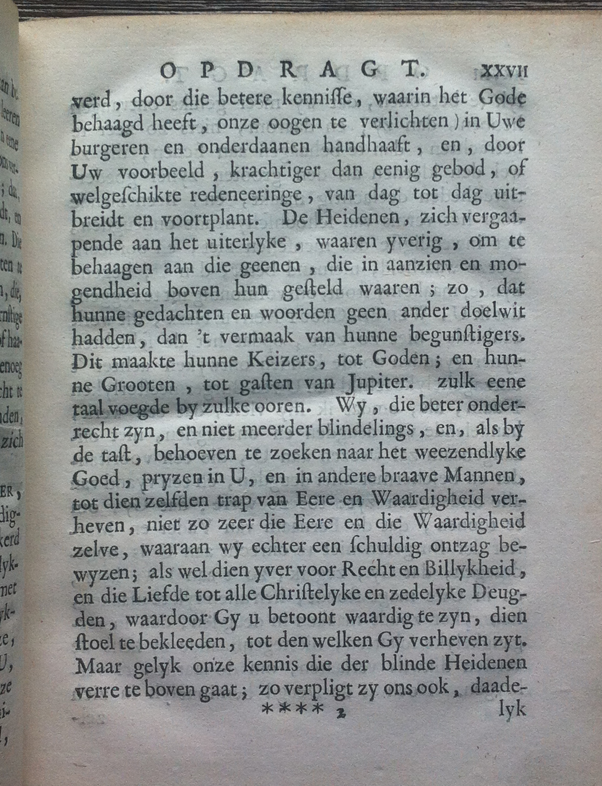 HuydecoperHoratius1726f027.jpg