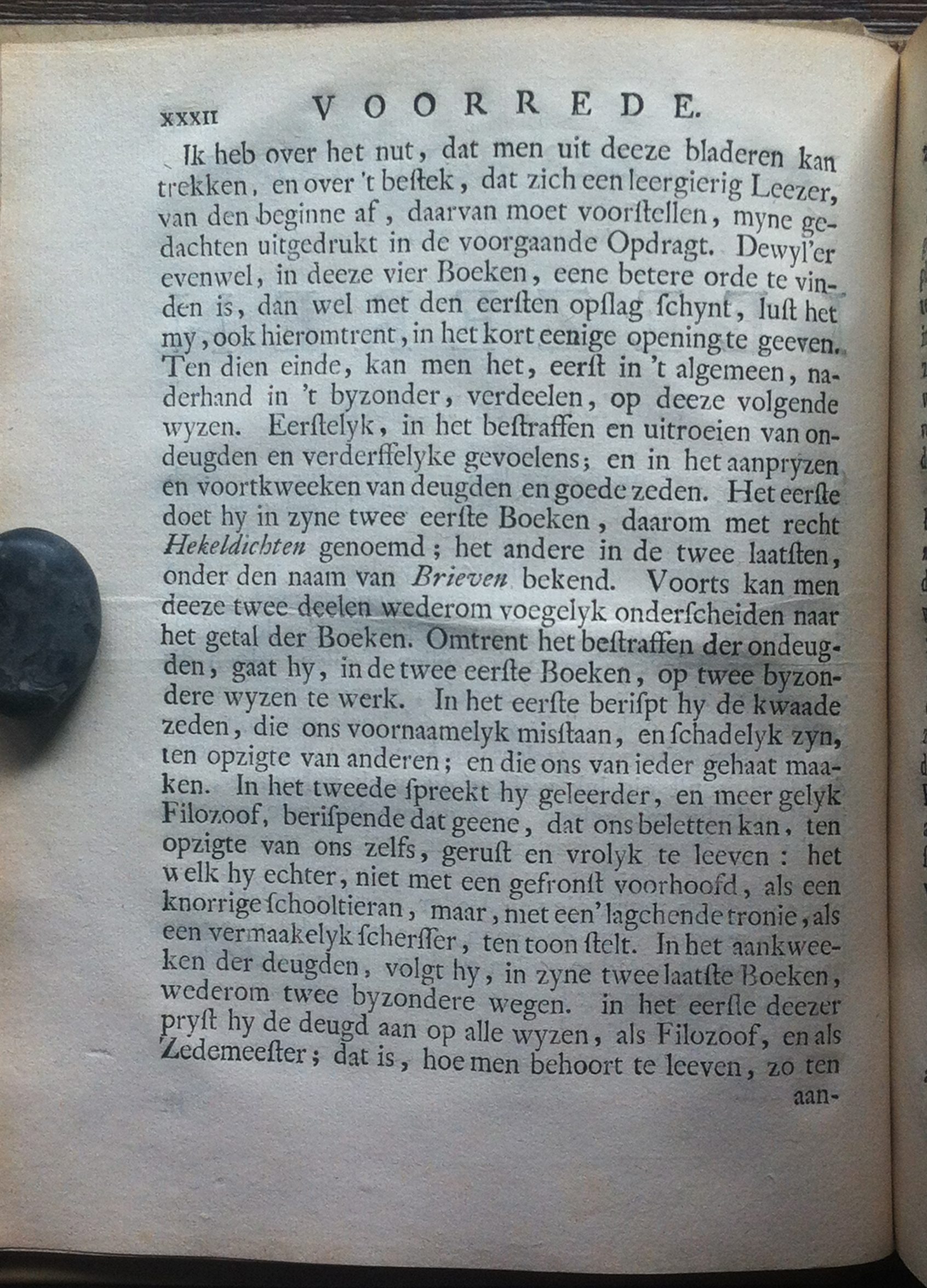 HuydecoperHoratius1726f032.jpg