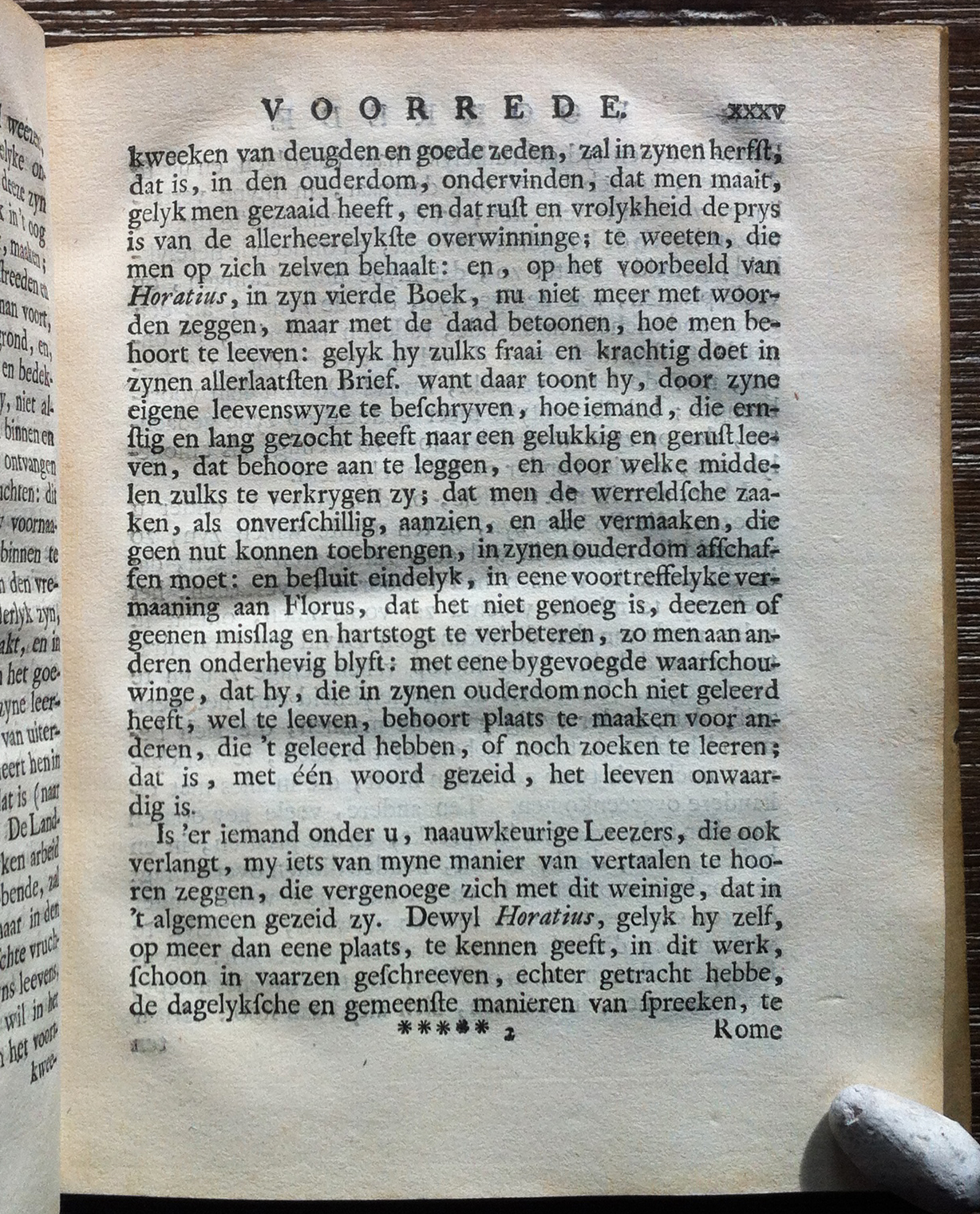 HuydecoperHoratius1726f035.jpg