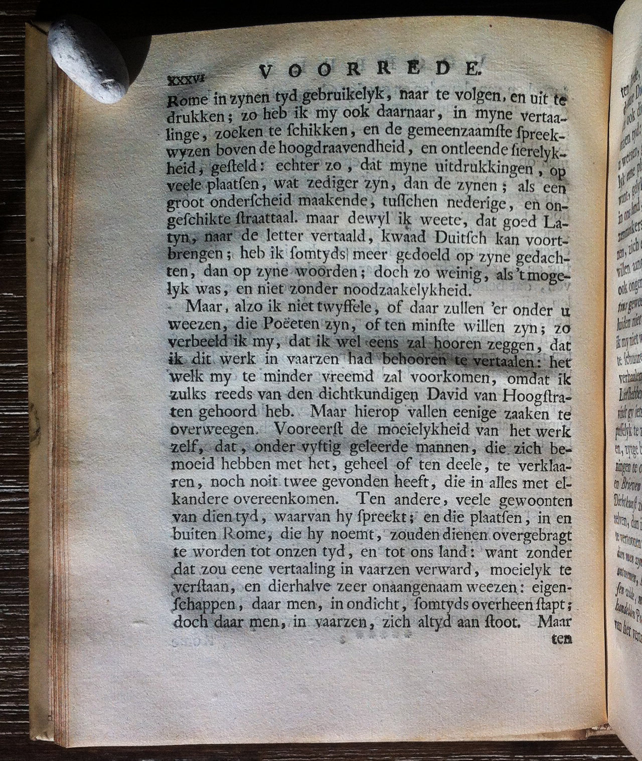 HuydecoperHoratius1726f036.jpg