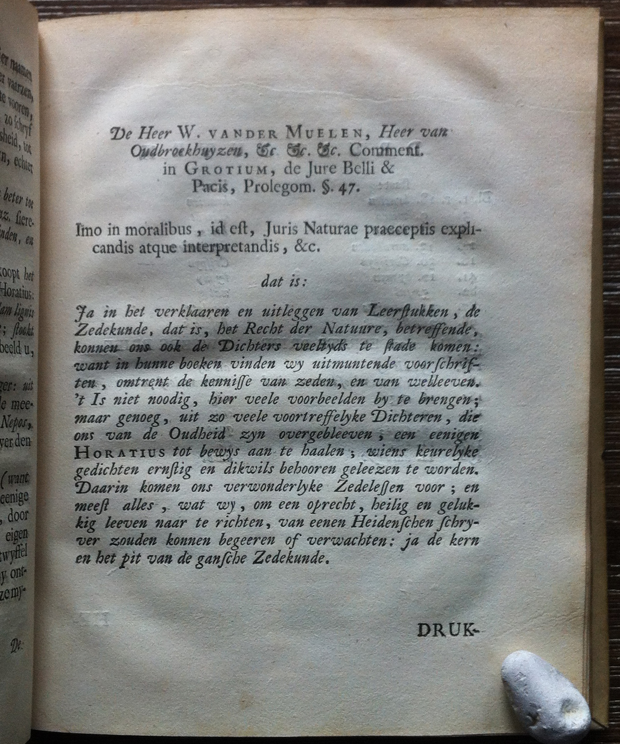 HuydecoperHoratius1726f051.jpg