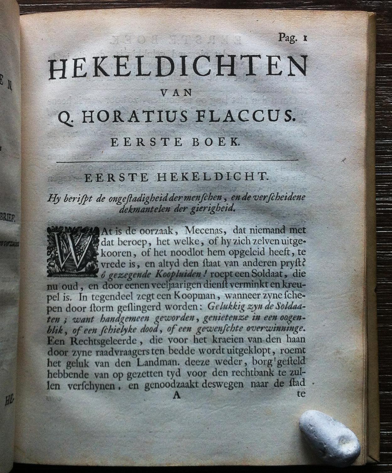 HuydecoperHoratius1726p001.jpg