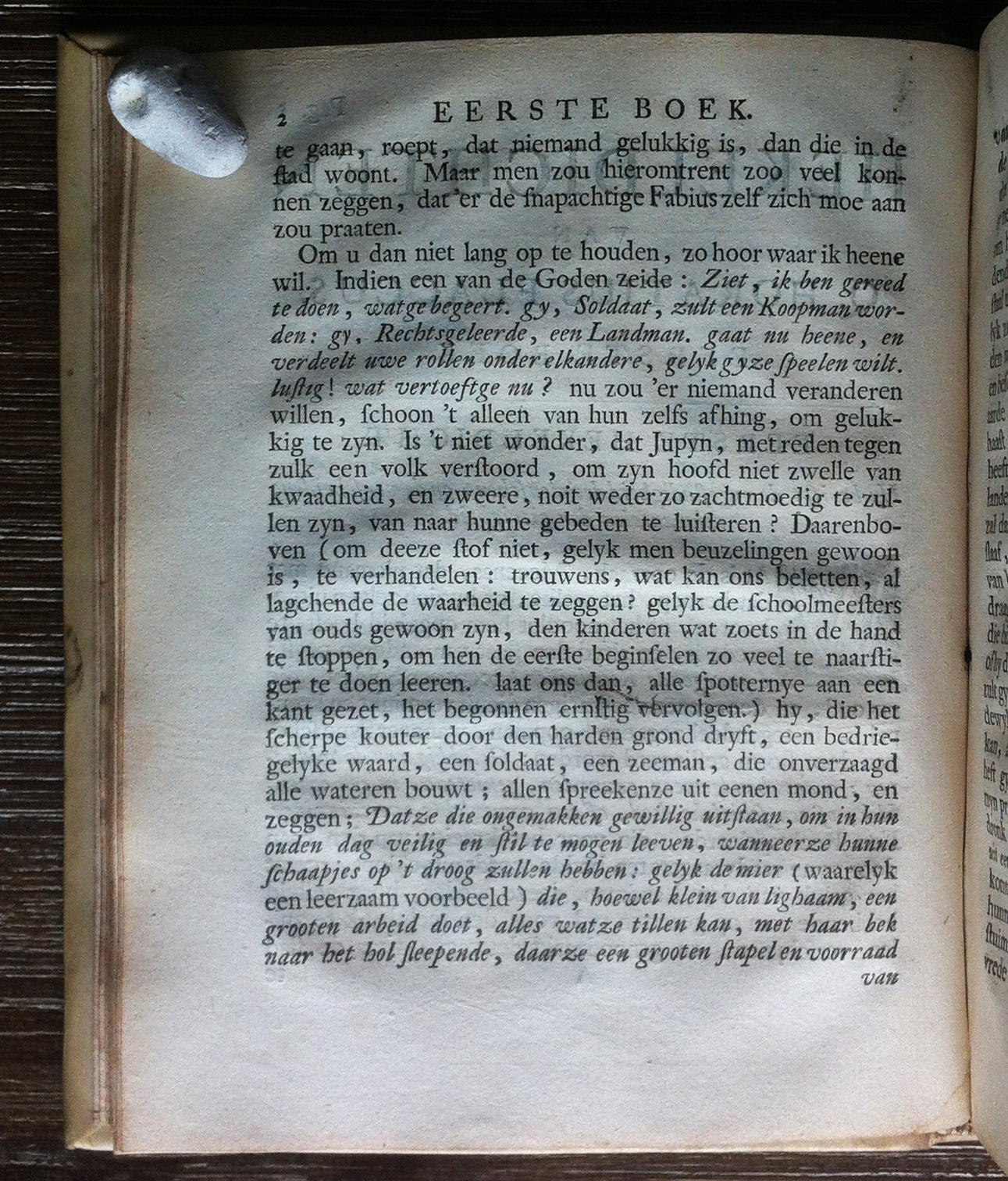 HuydecoperHoratius1726p002.jpg