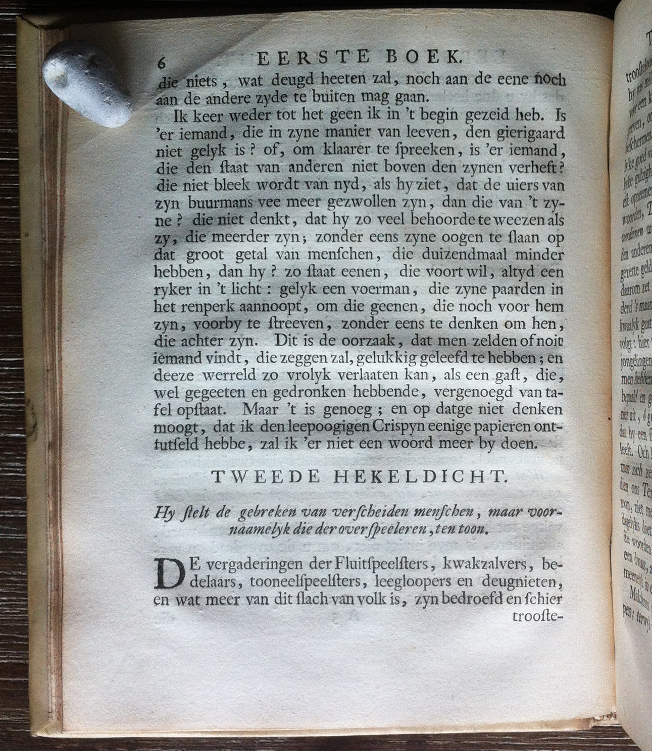 HuydecoperHoratius1726p006.jpg