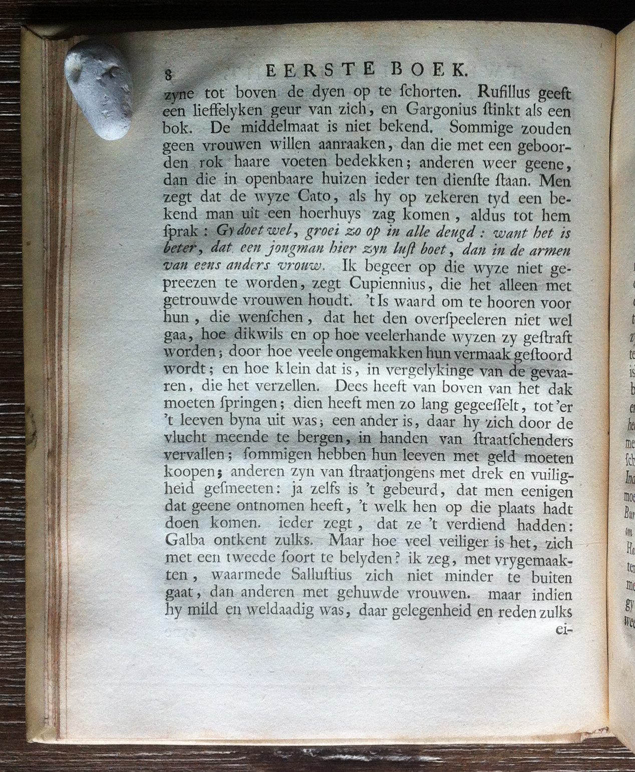 HuydecoperHoratius1726p008.jpg