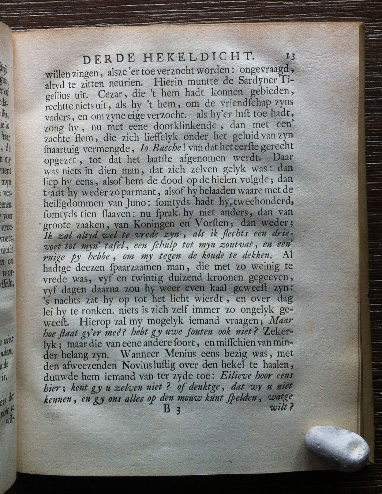 HuydecoperHoratius1726p013.jpg