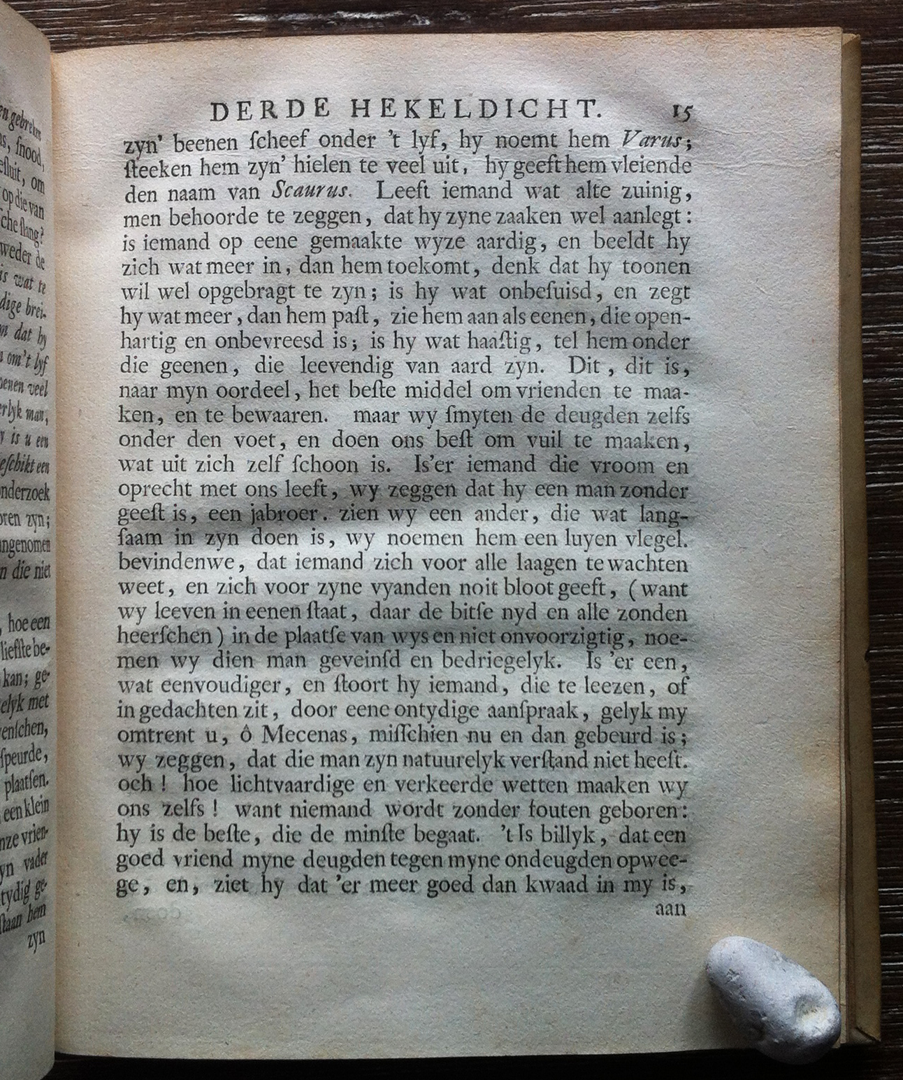 HuydecoperHoratius1726p015.jpg