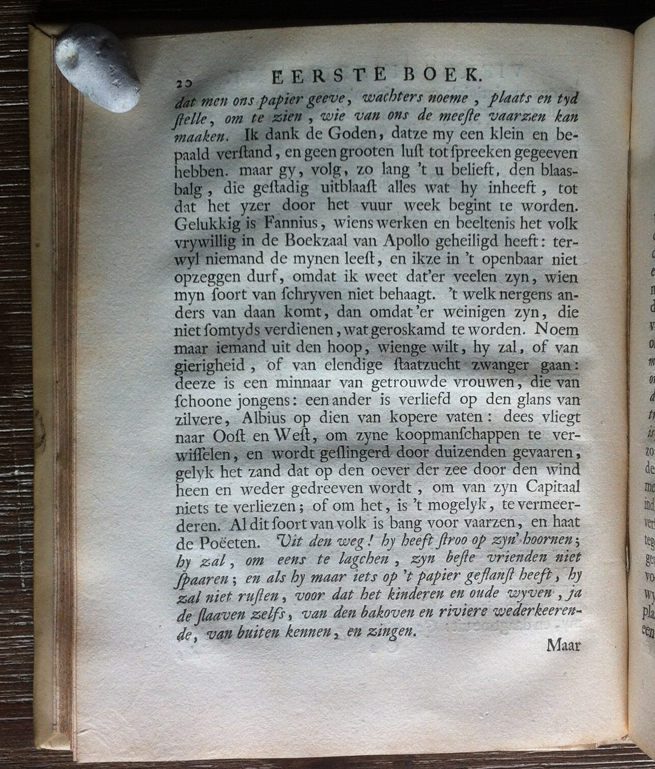 HuydecoperHoratius1726p020.jpg