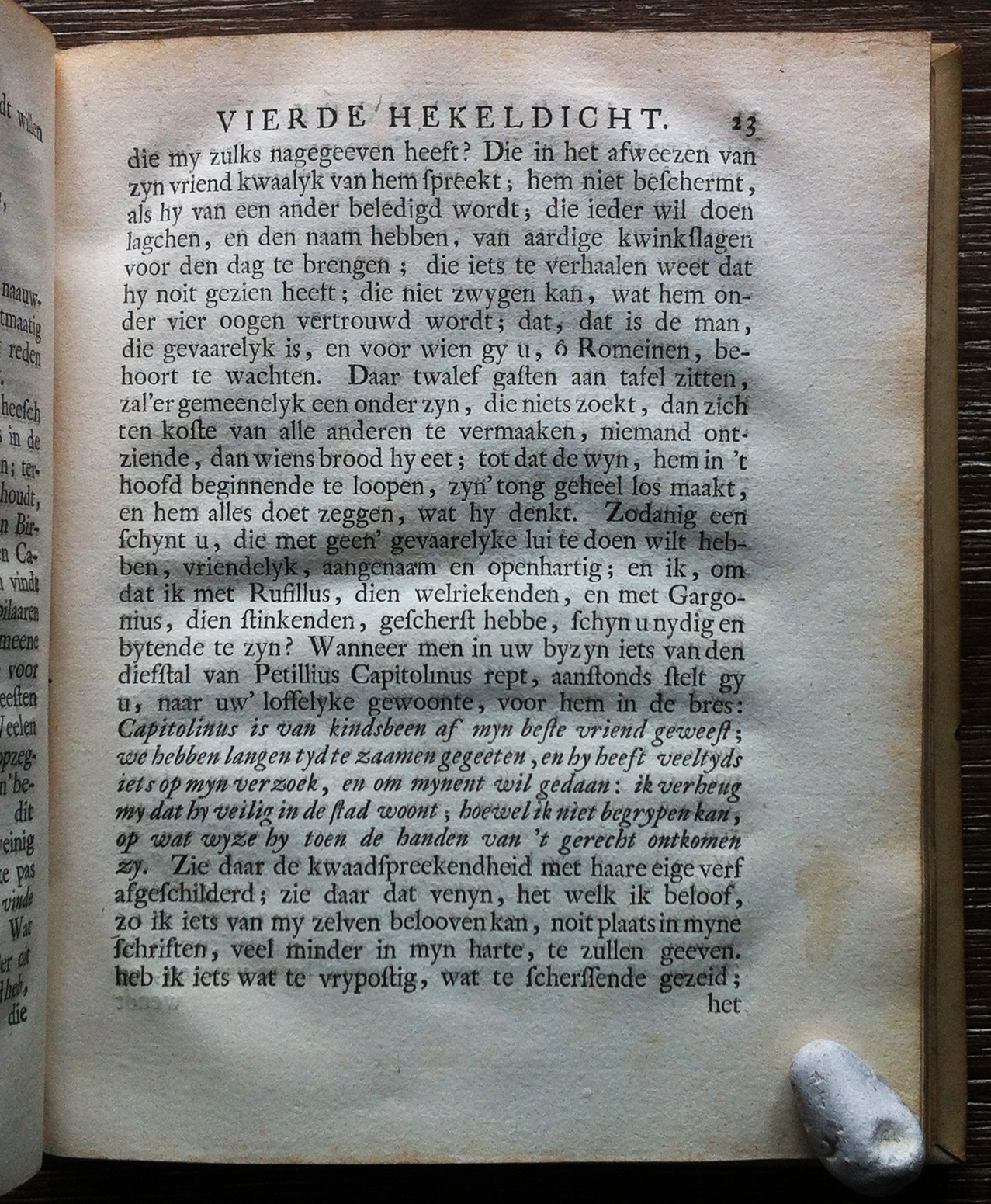 HuydecoperHoratius1726p023.jpg