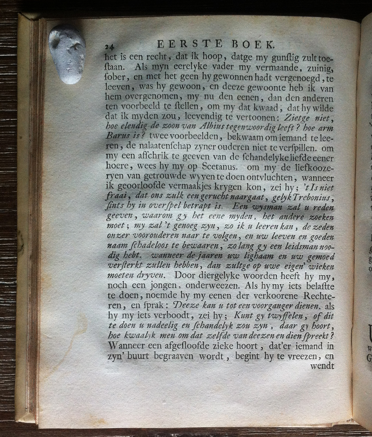 HuydecoperHoratius1726p024.jpg