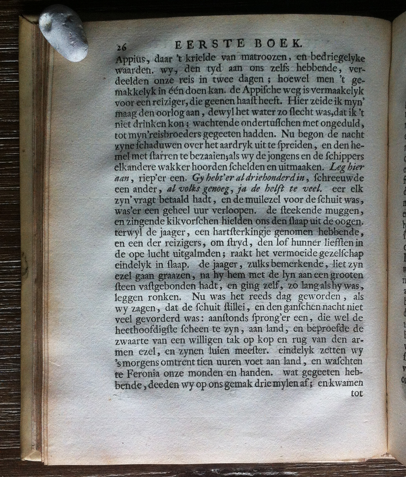 HuydecoperHoratius1726p026.jpg