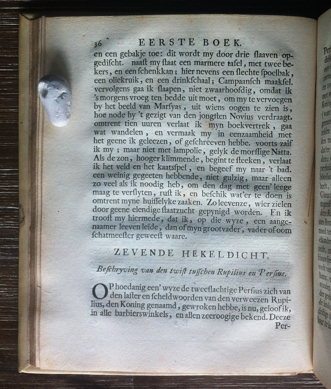 HuydecoperHoratius1726p036.jpg