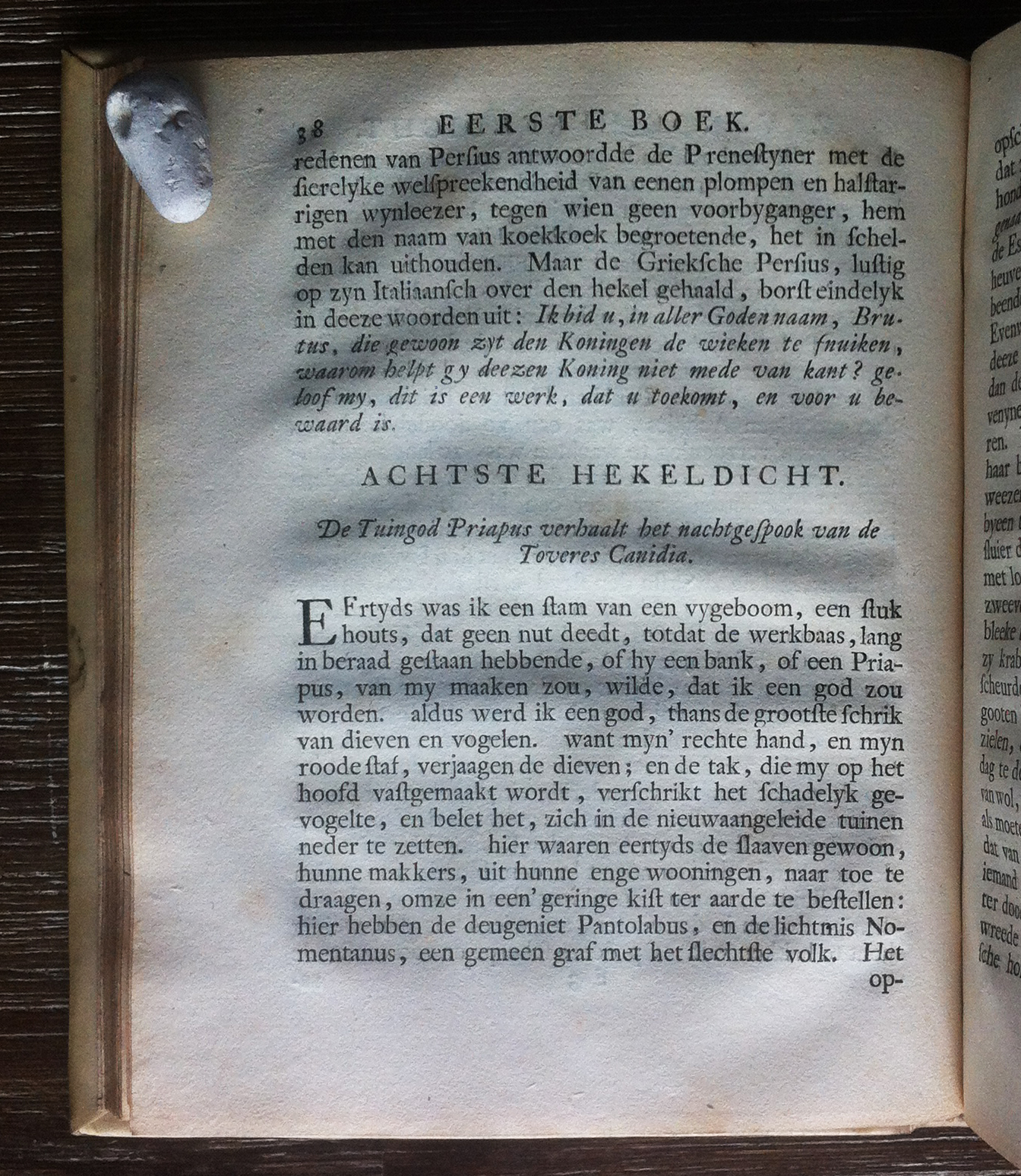 HuydecoperHoratius1726p038.jpg