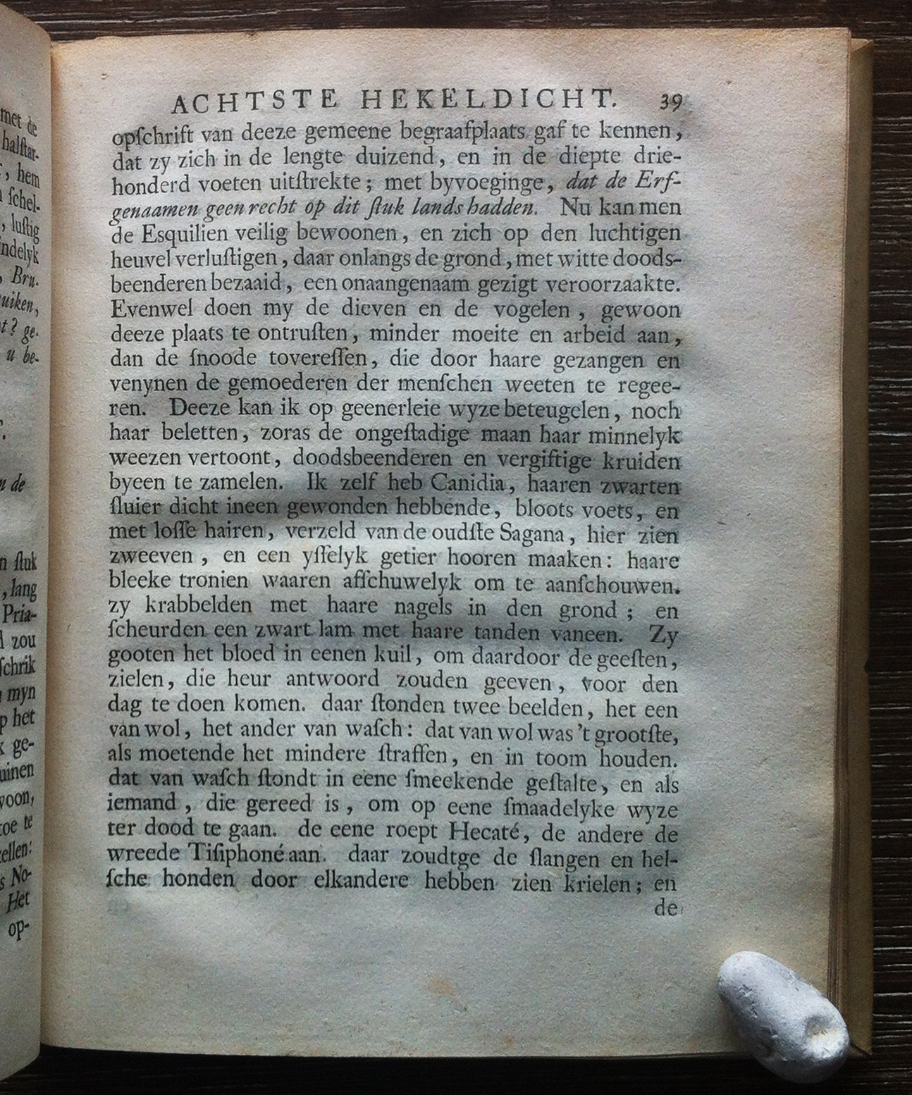 HuydecoperHoratius1726p039.jpg