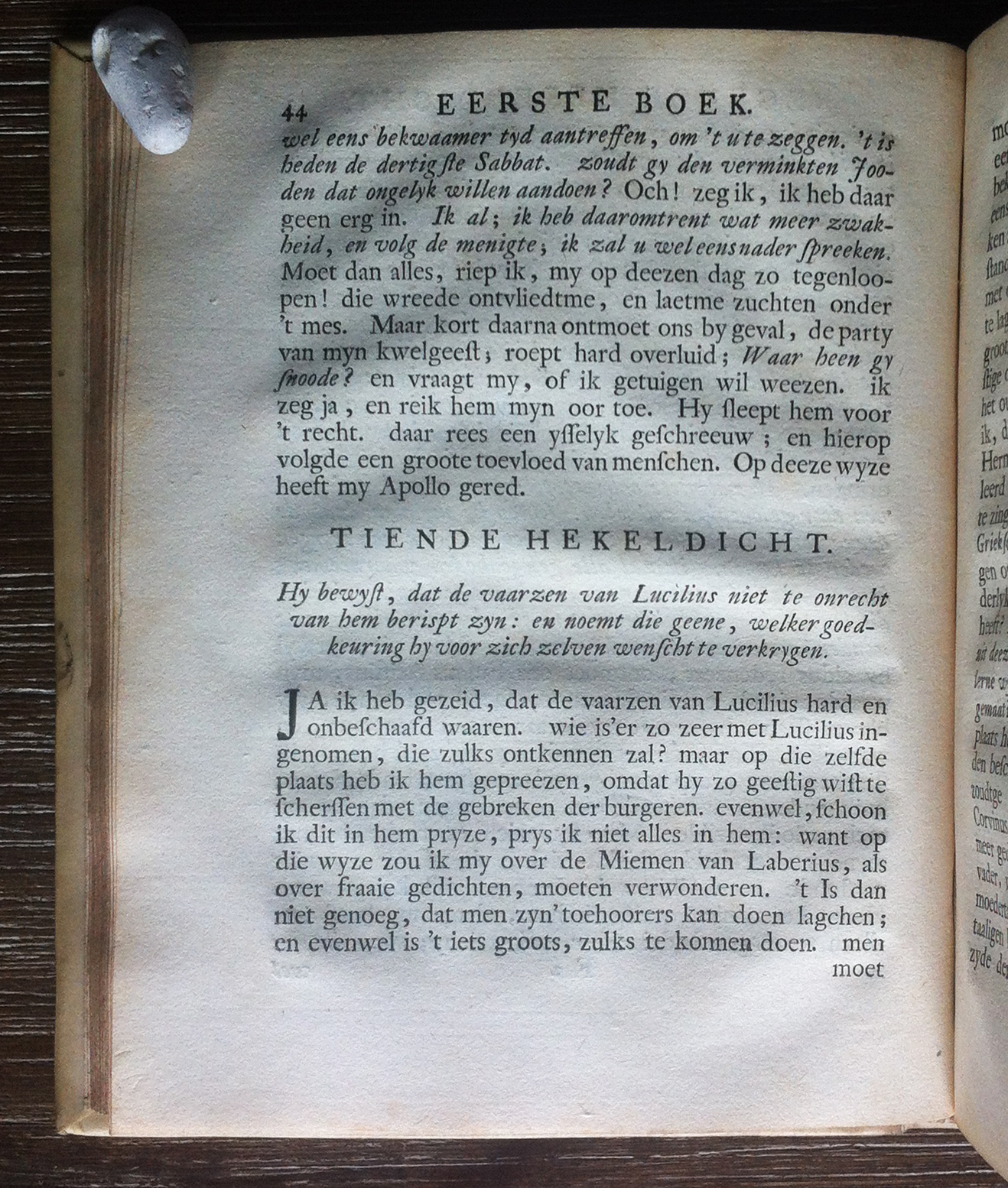 HuydecoperHoratius1726p044.jpg