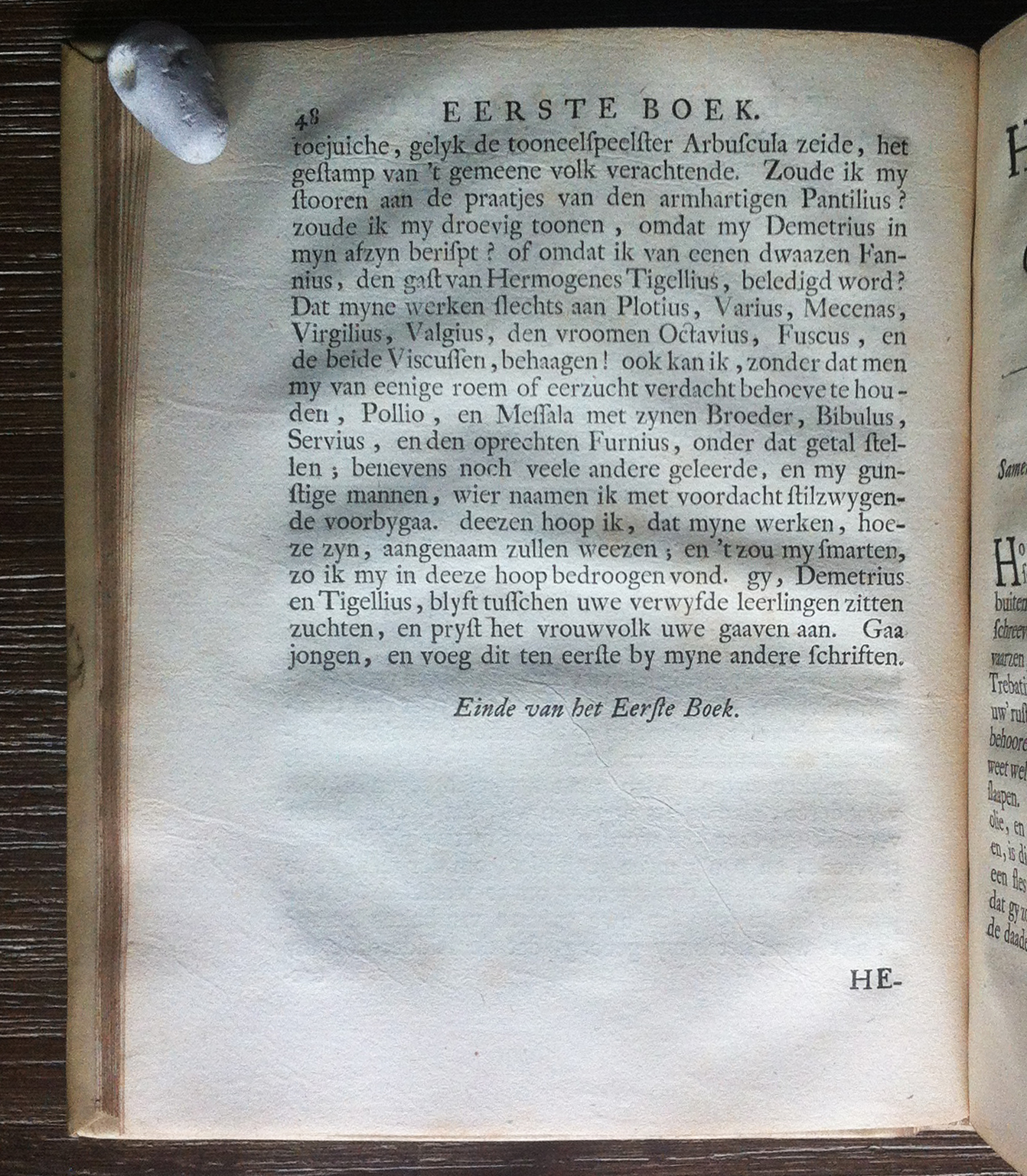 HuydecoperHoratius1726p048.jpg