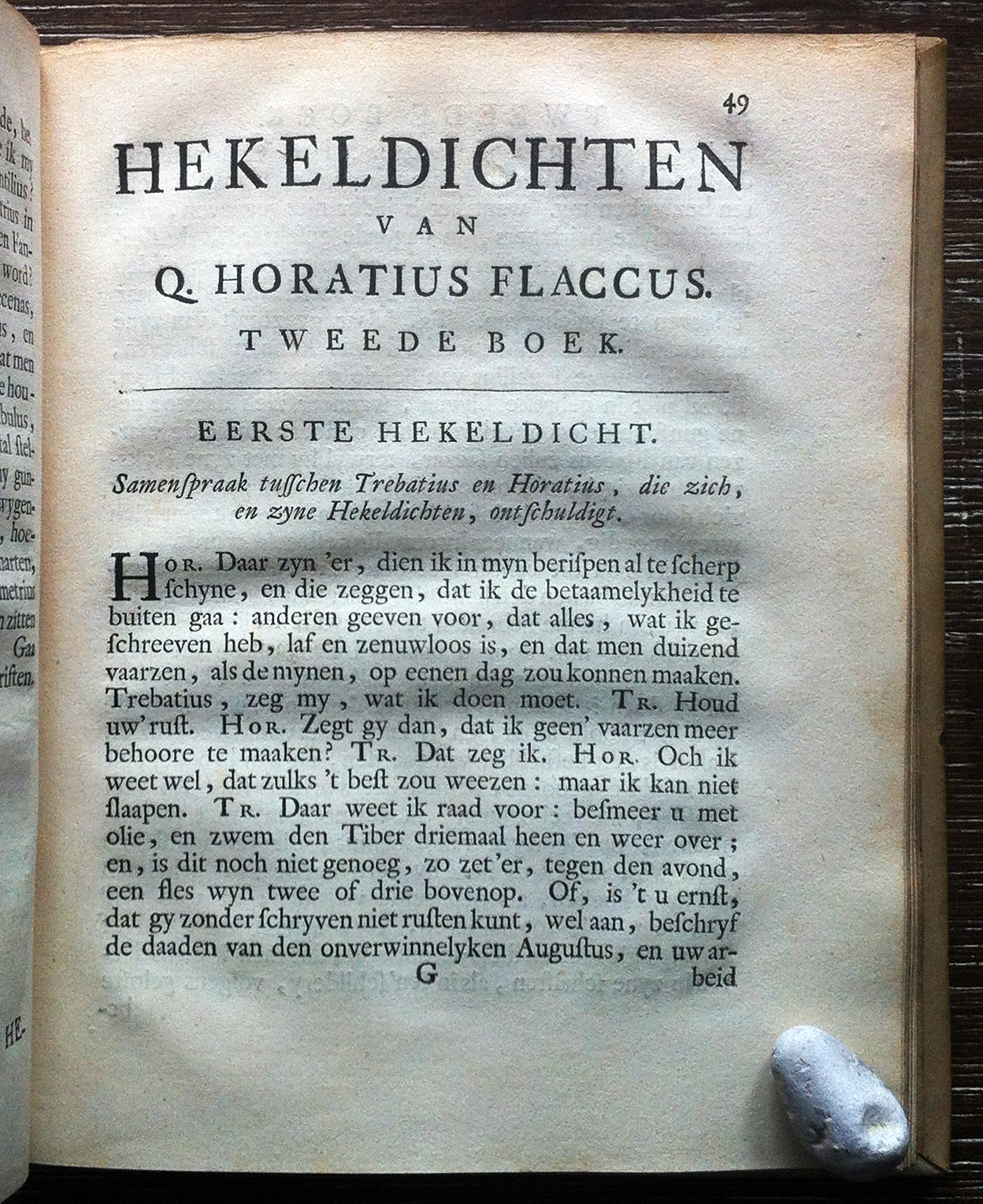 HuydecoperHoratius1726p049.jpg