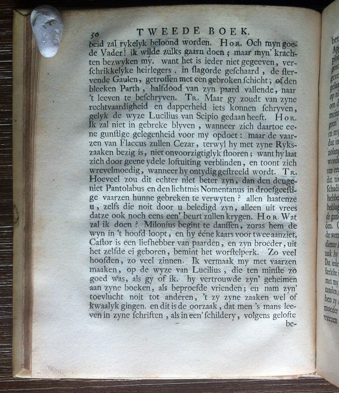 HuydecoperHoratius1726p050.jpg