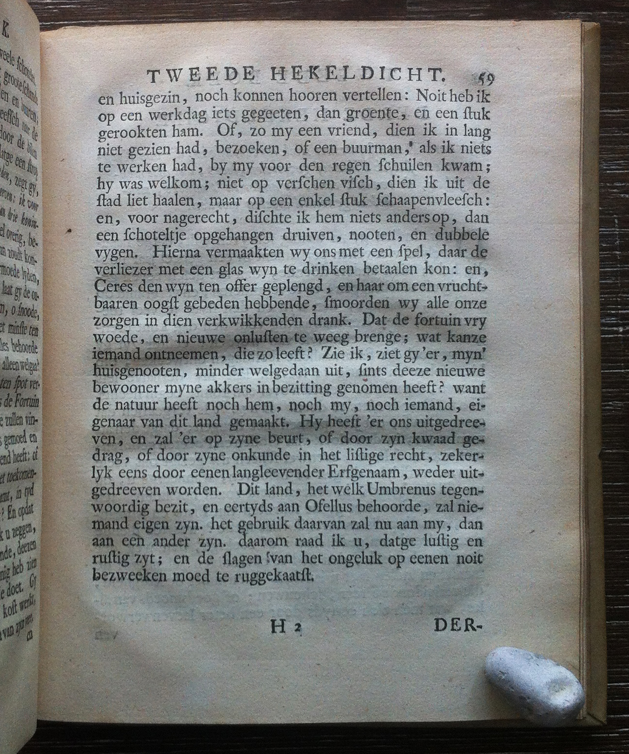 HuydecoperHoratius1726p059.jpg