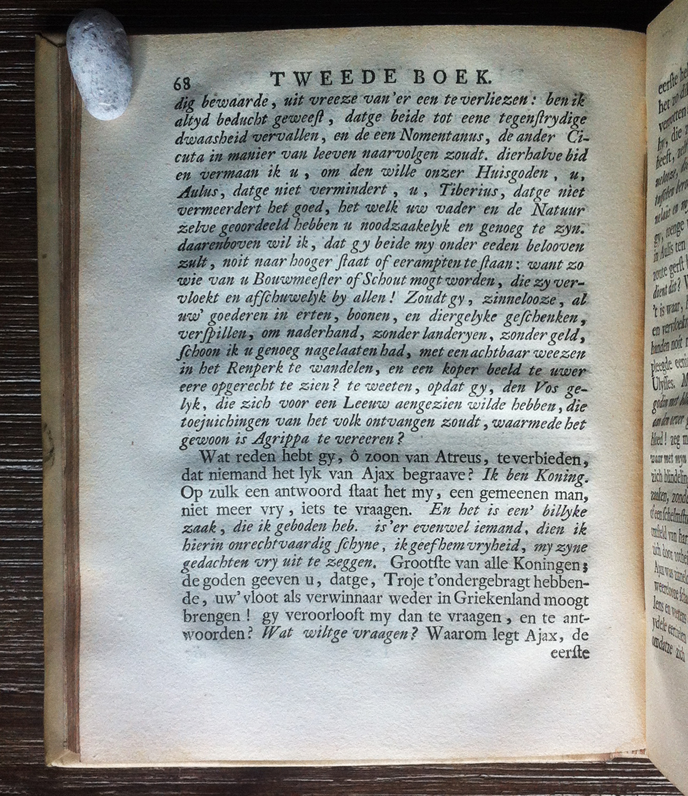 HuydecoperHoratius1726p068.jpg